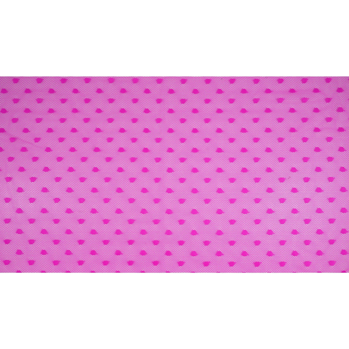 #color_fuchsia