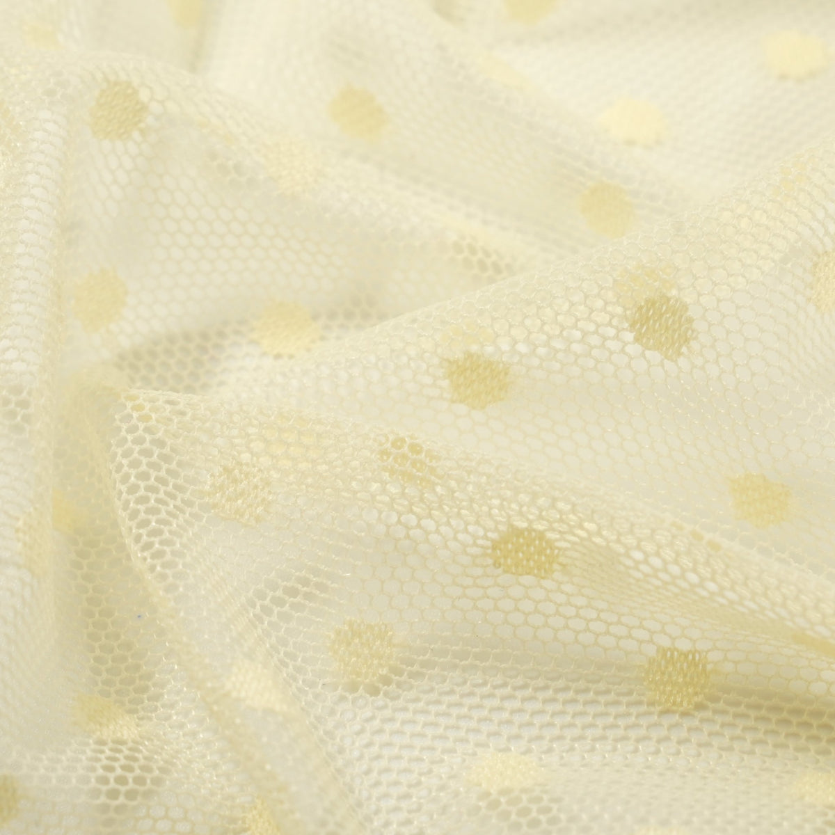 #color_ivory