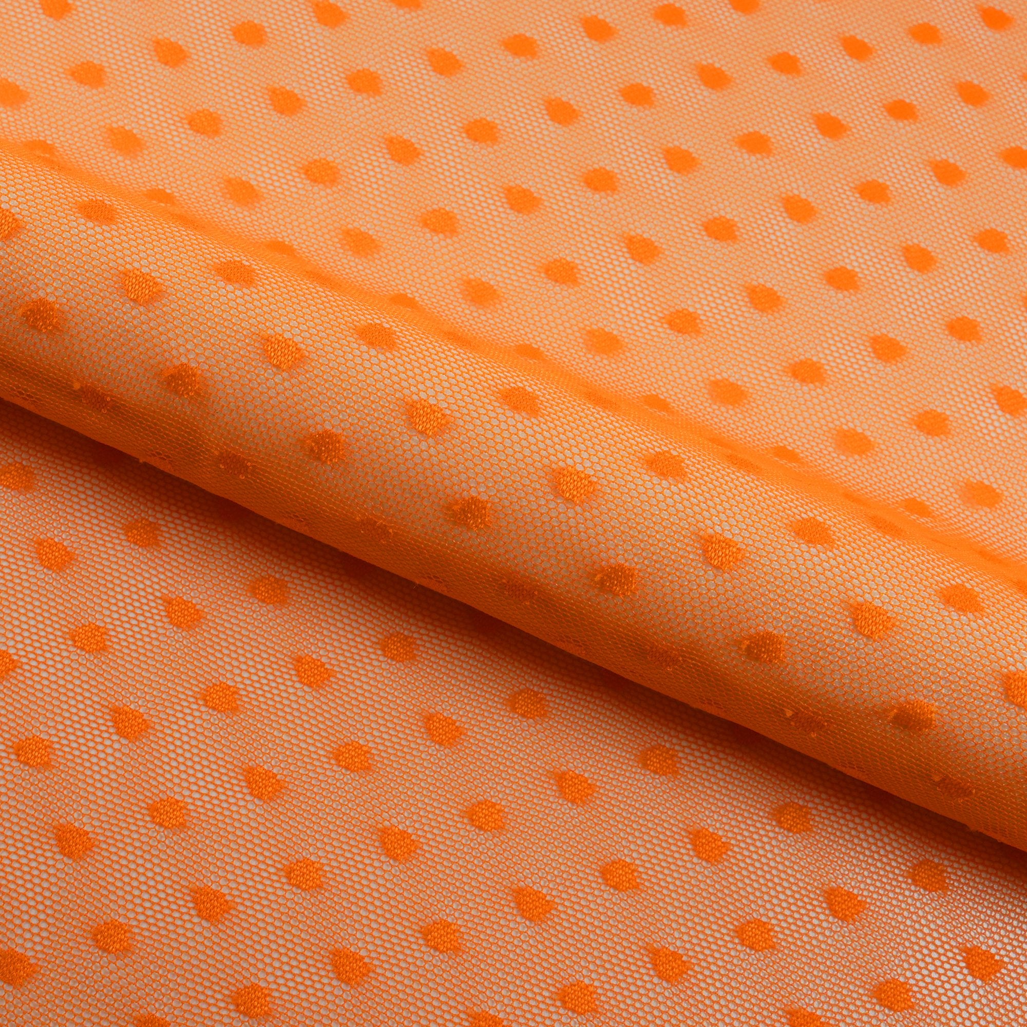 #color_juicy tangerine