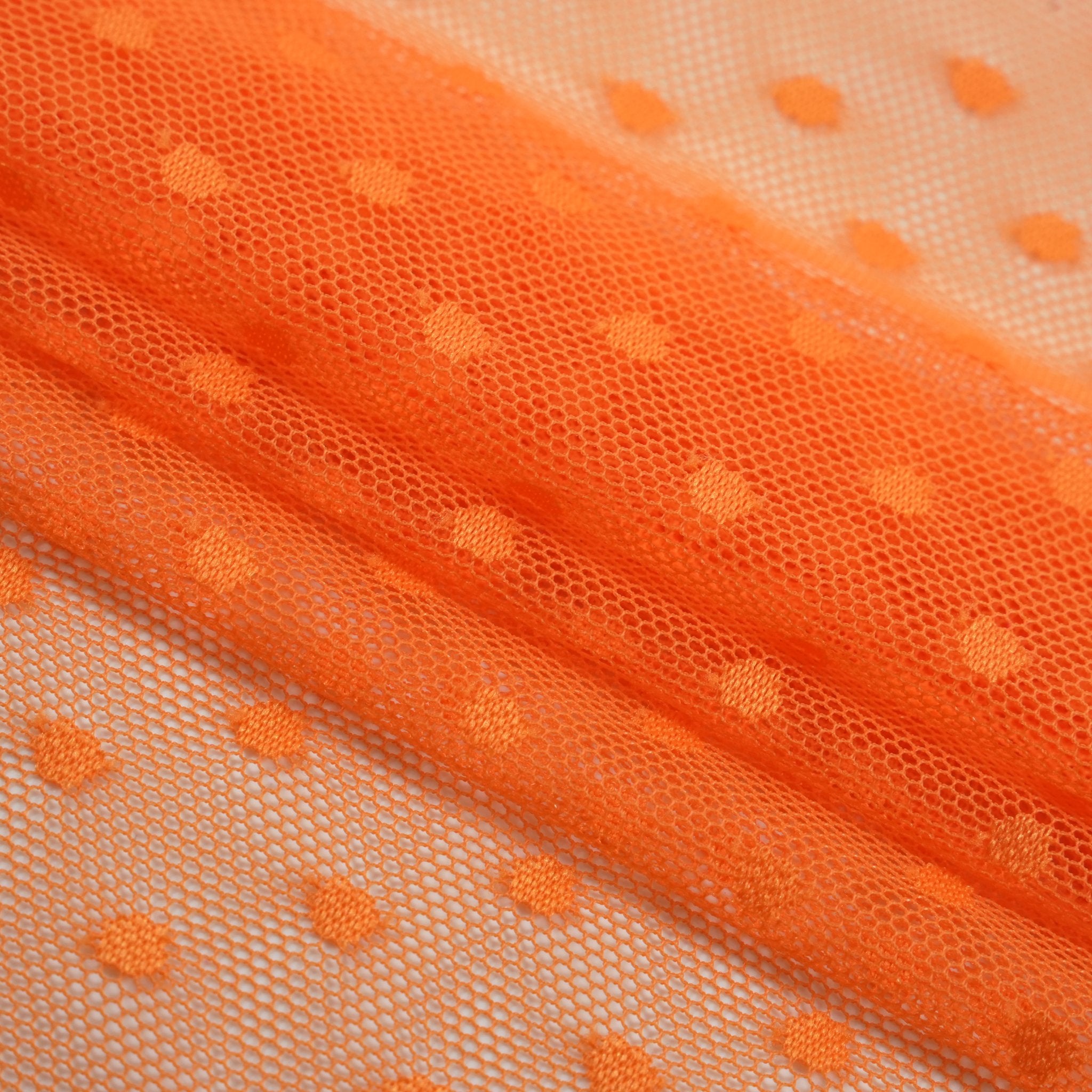 #color_juicy tangerine