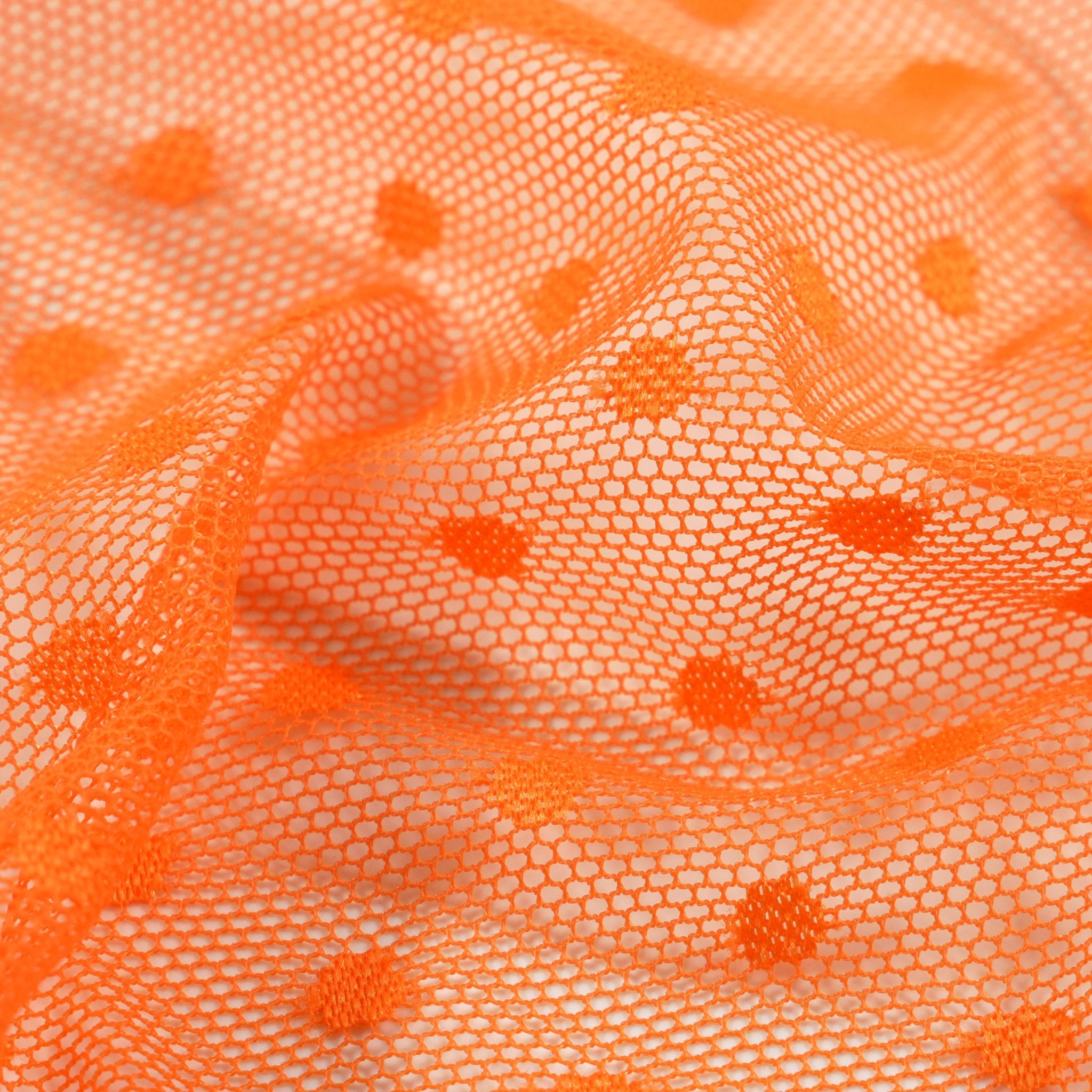 #color_juicy tangerine