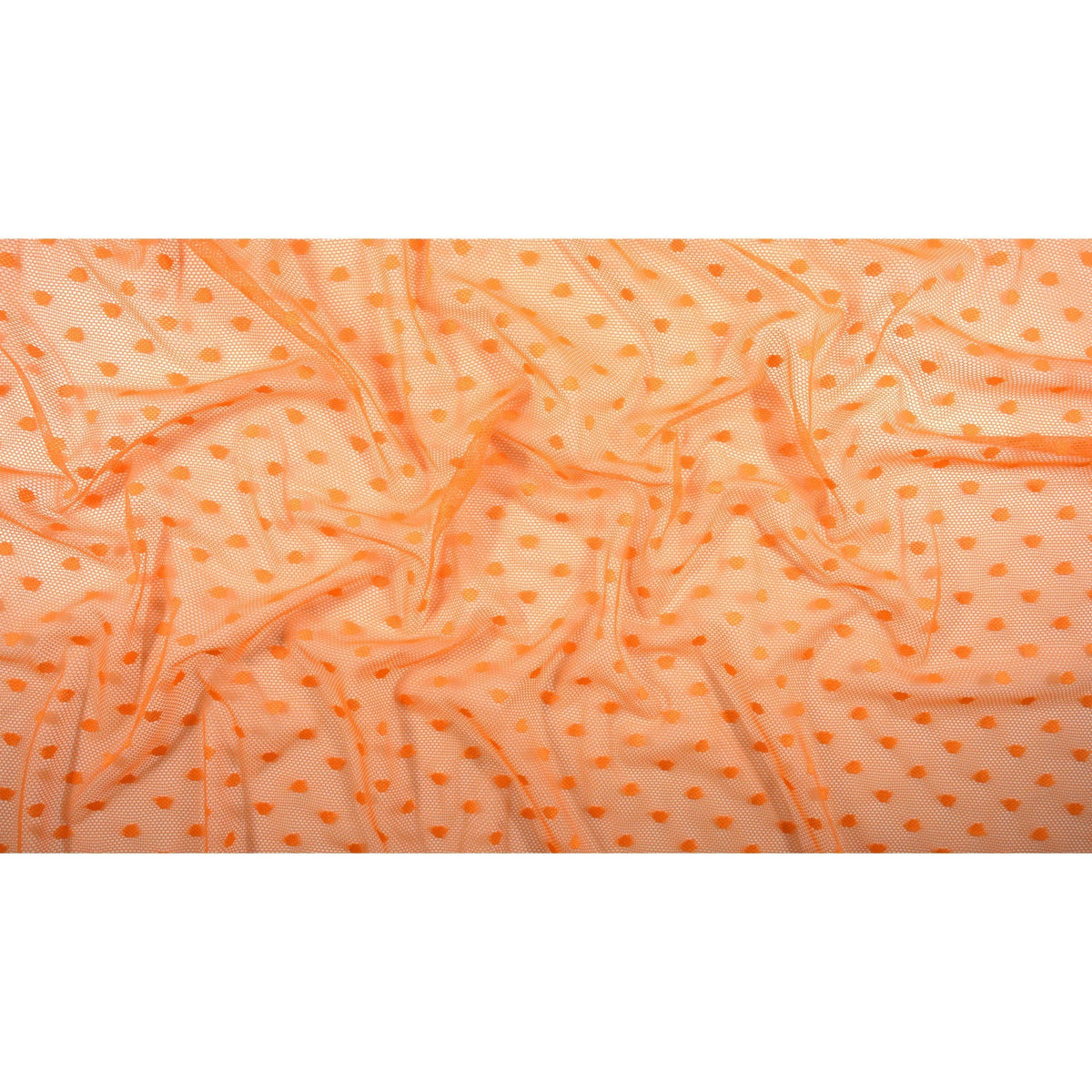 #color_juicy tangerine