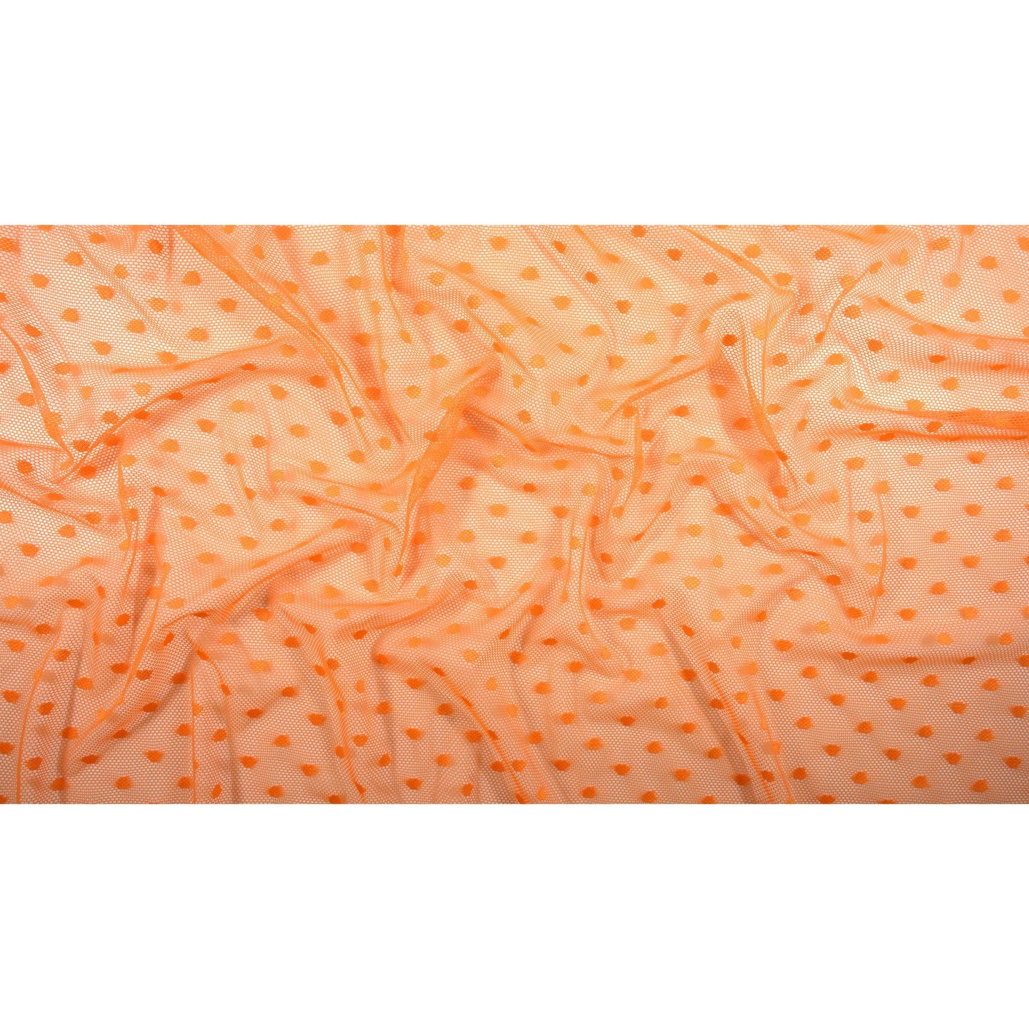 #color_juicy tangerine