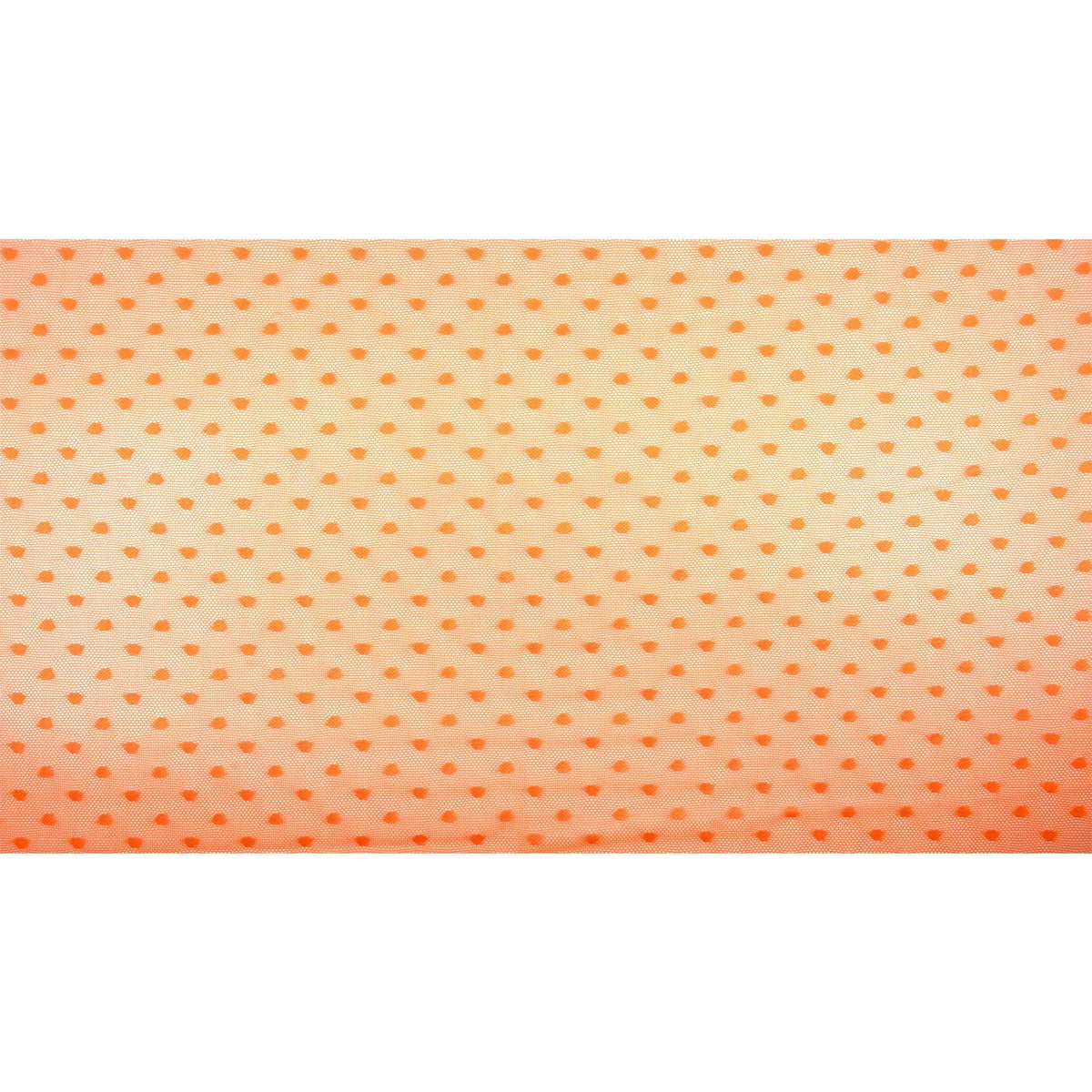 #color_juicy tangerine
