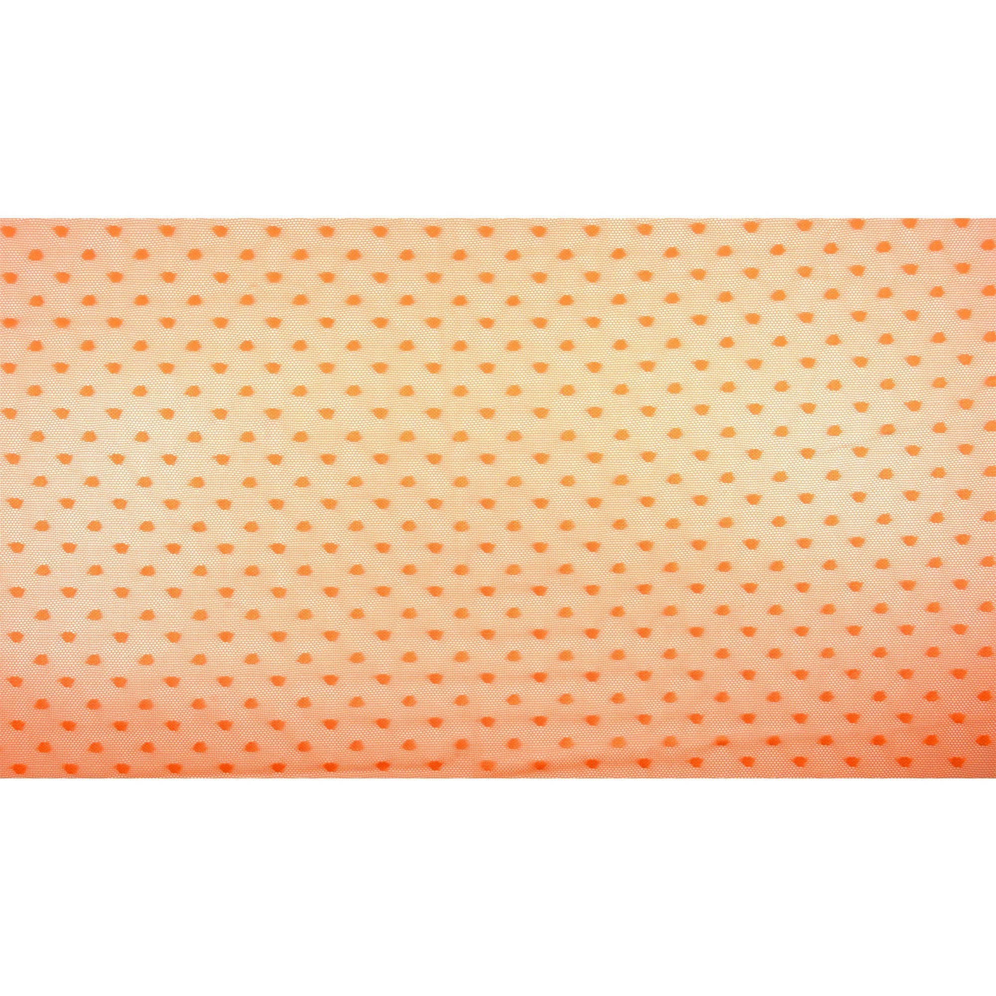 #color_juicy tangerine