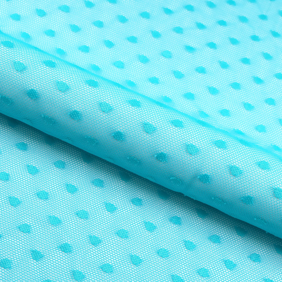 #color_light turquoise