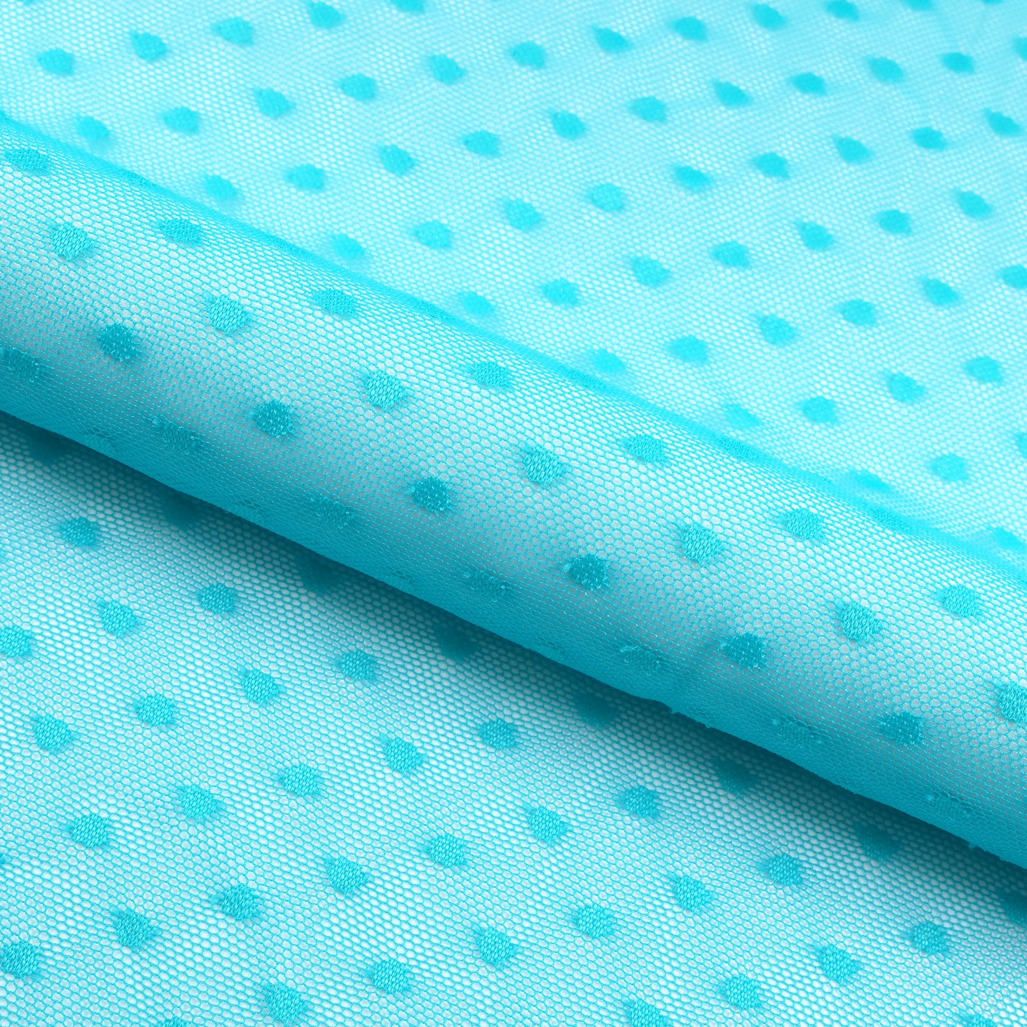 #color_light turquoise