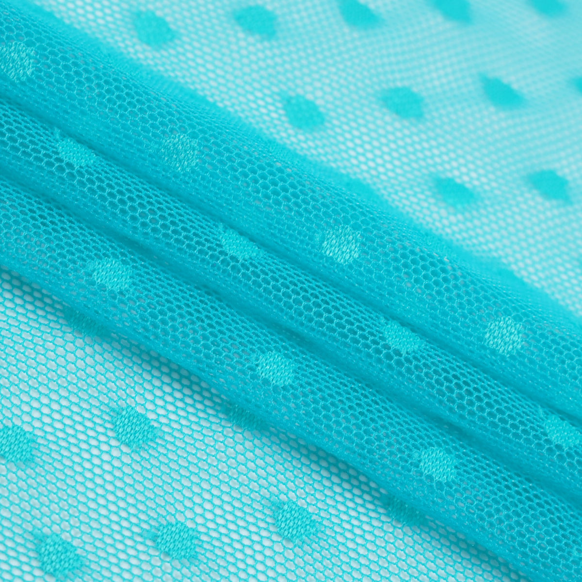 #color_light turquoise