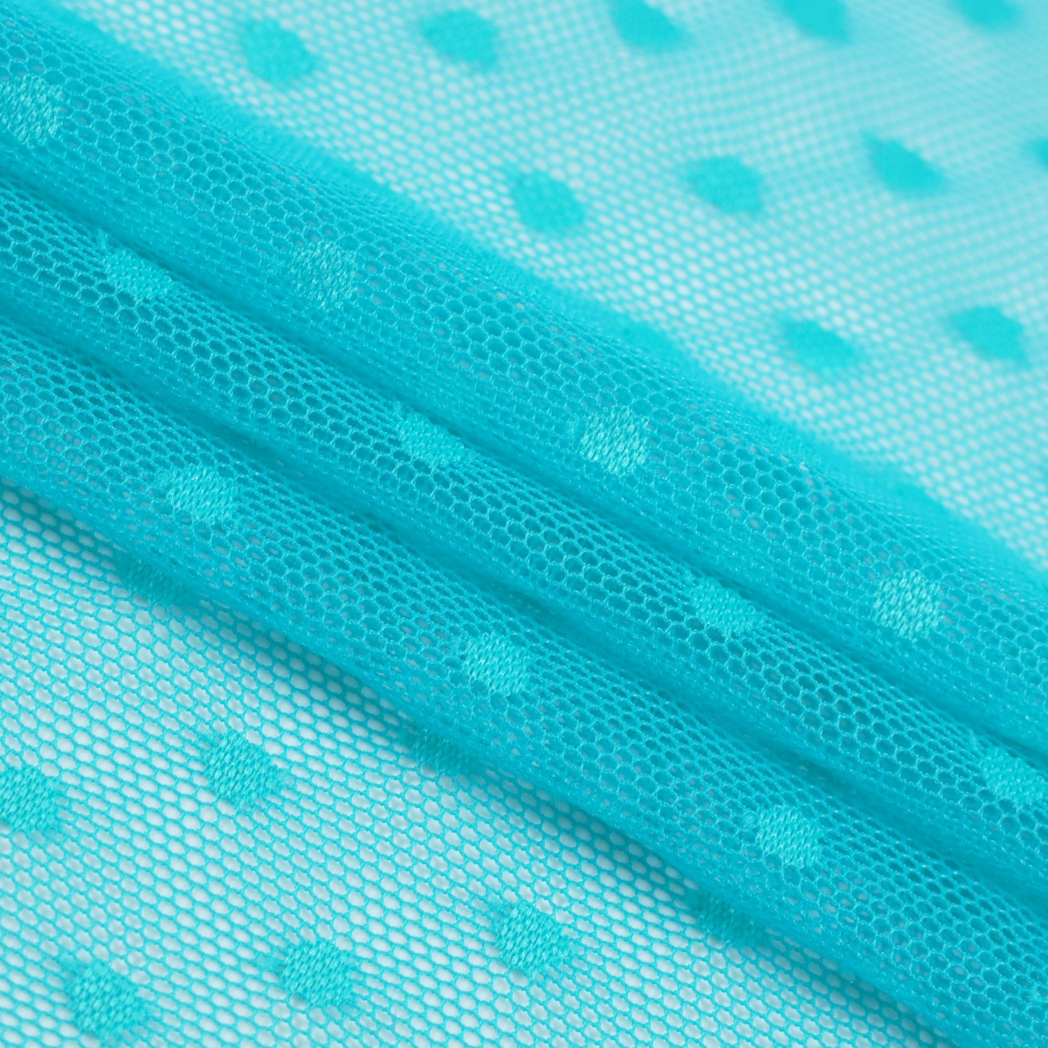 #color_light turquoise