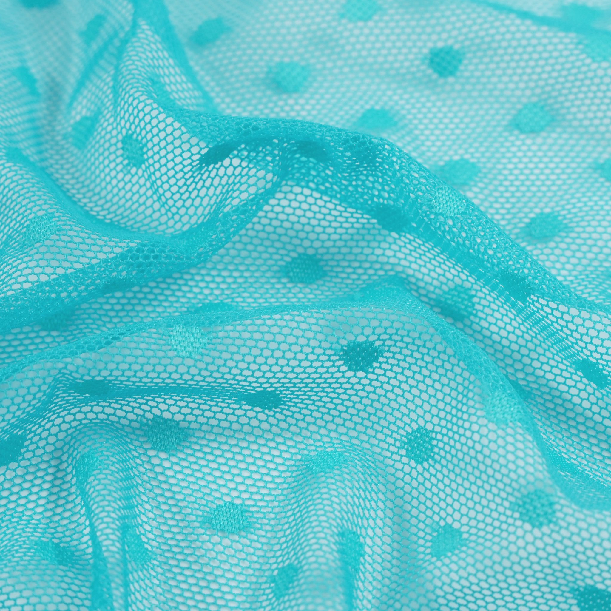 #color_light turquoise