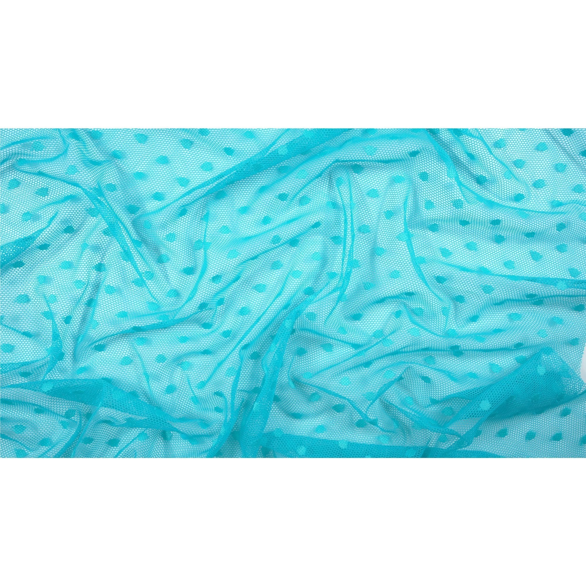 #color_light turquoise