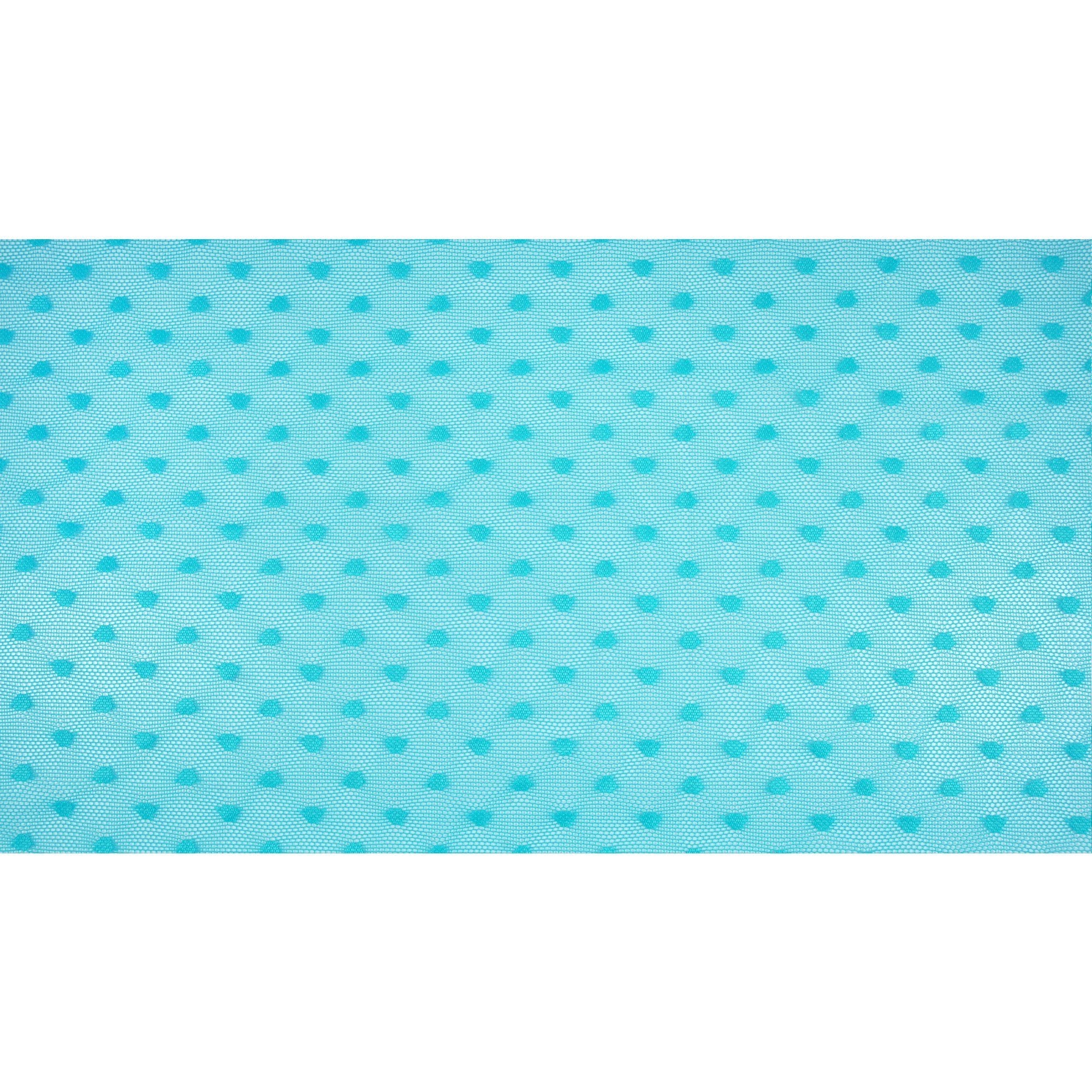 #color_light turquoise