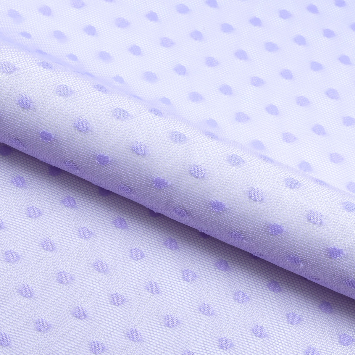 #color_lilac