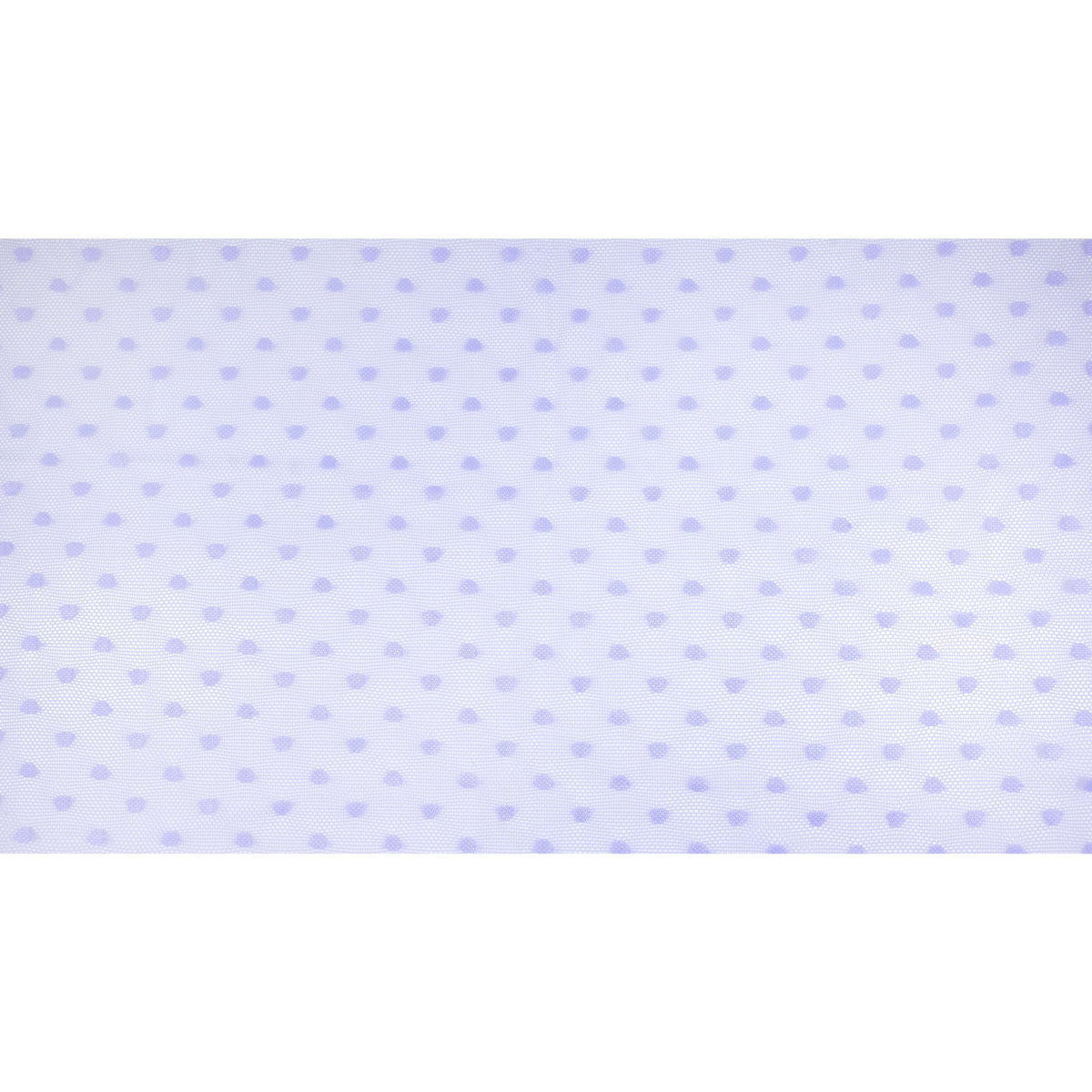#color_lilac