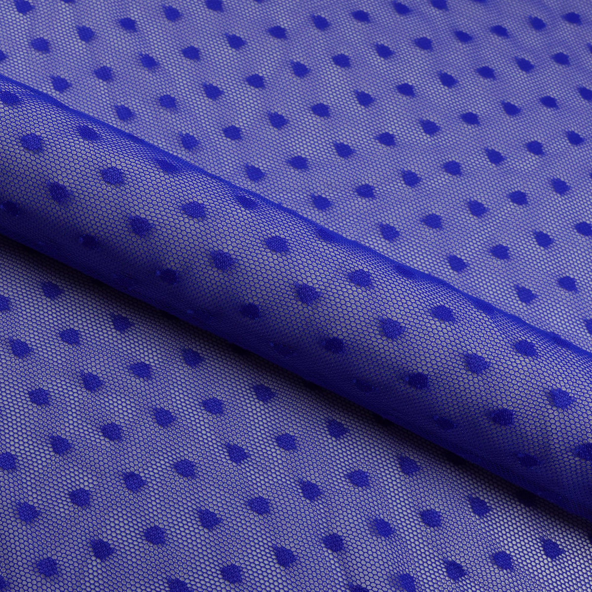 #color_royal