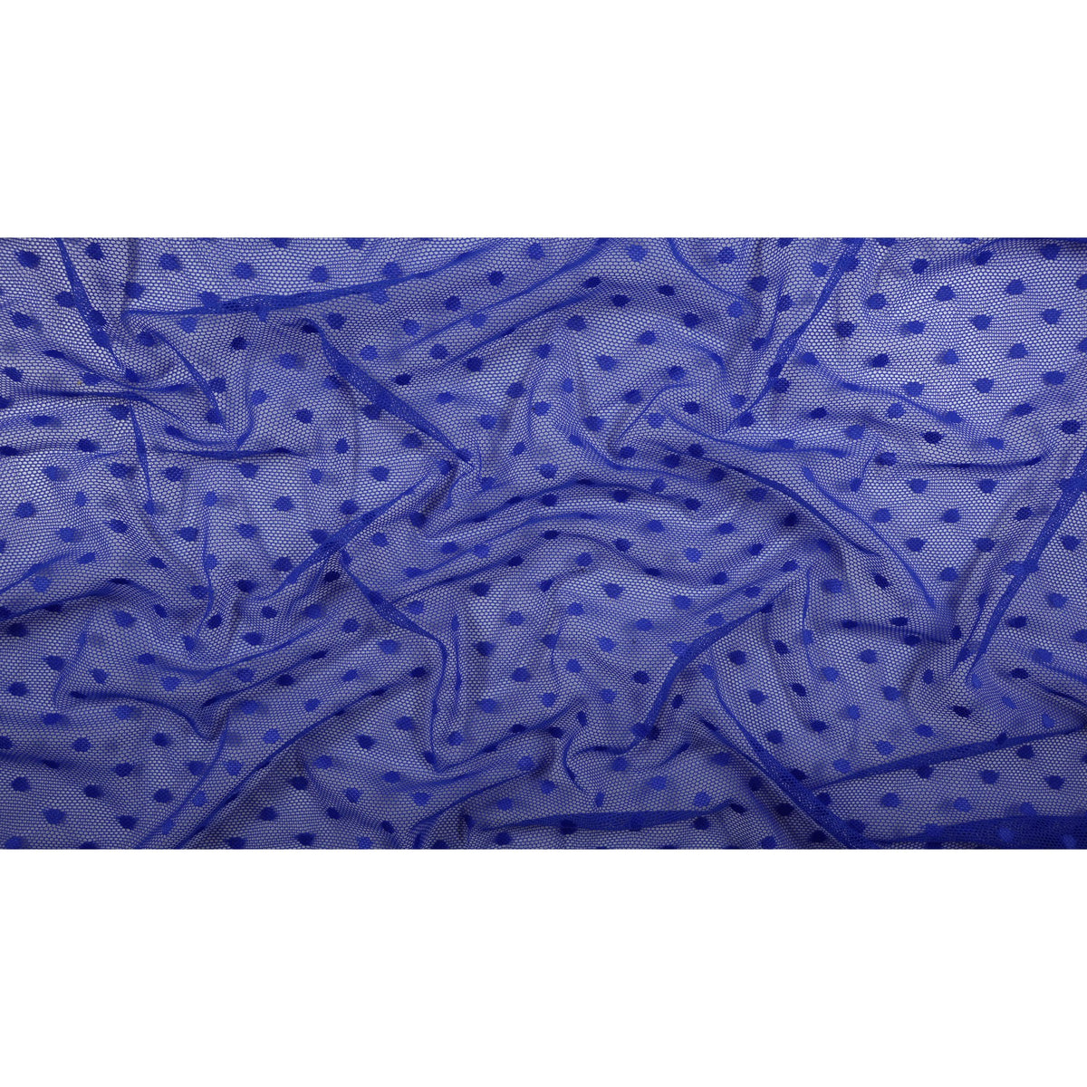 #color_royal