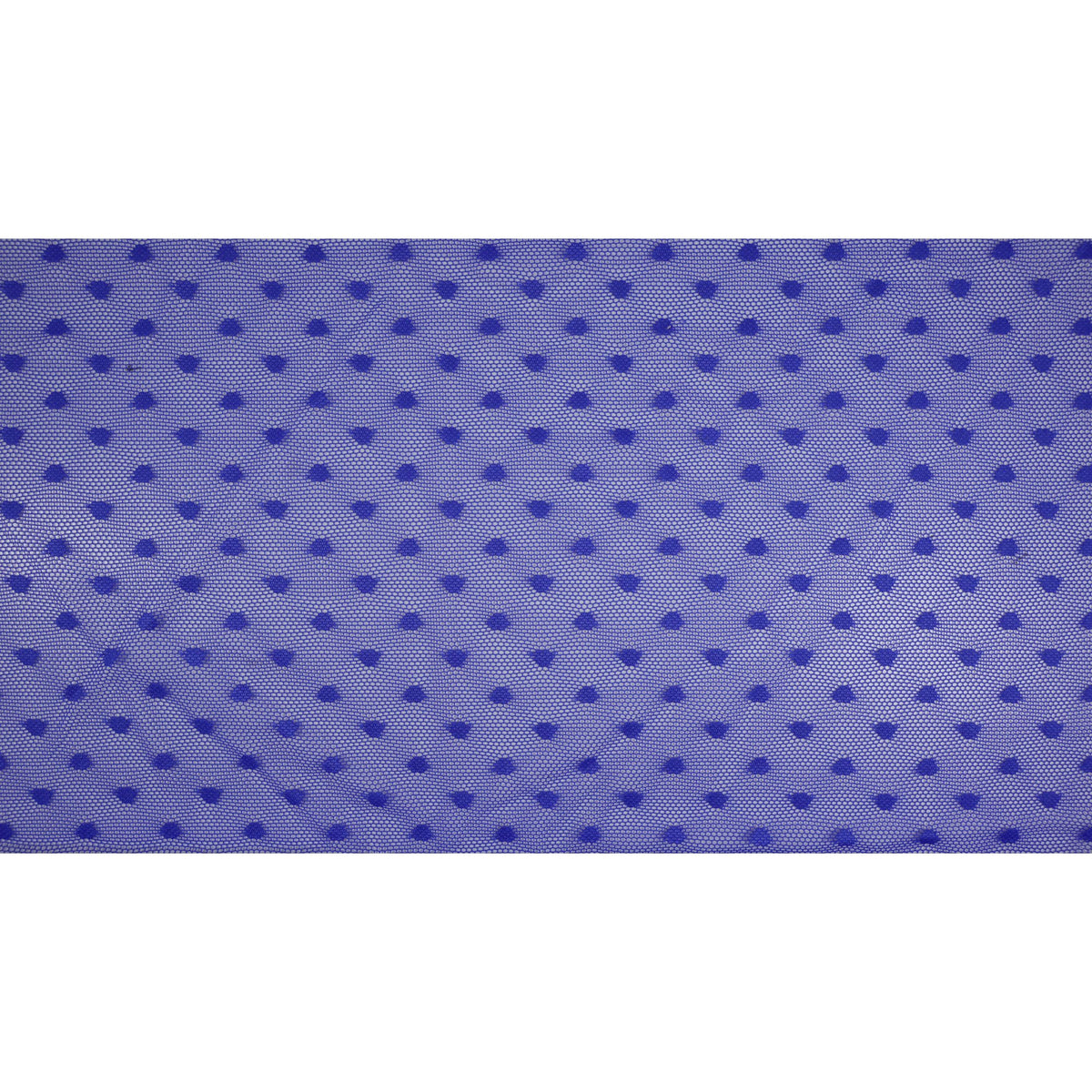 #color_royal