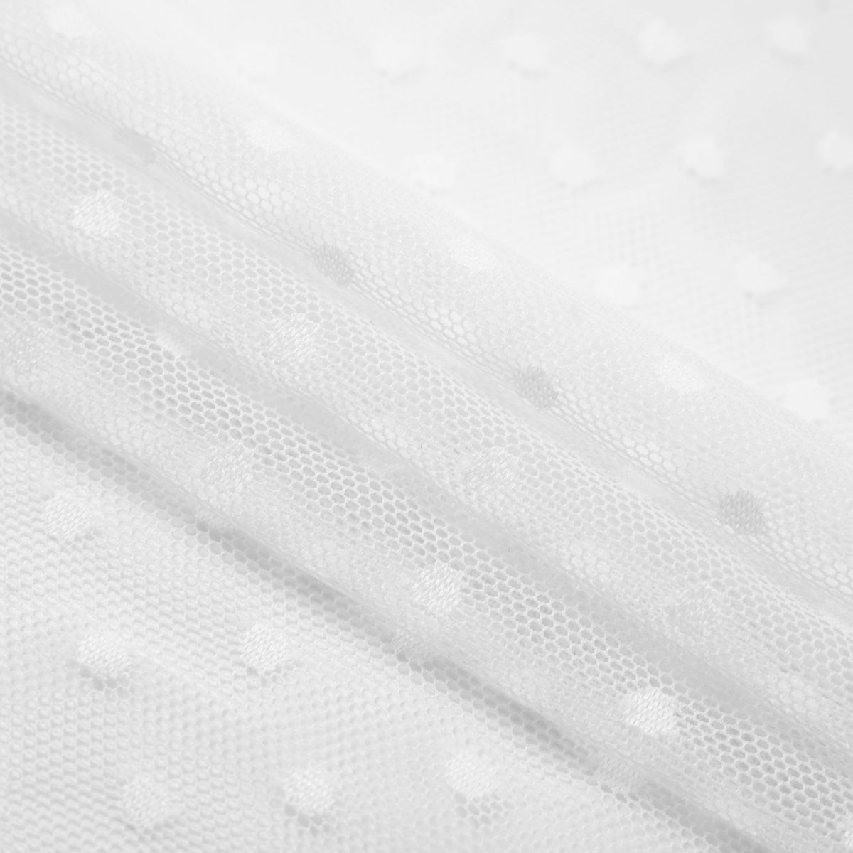 #color_white