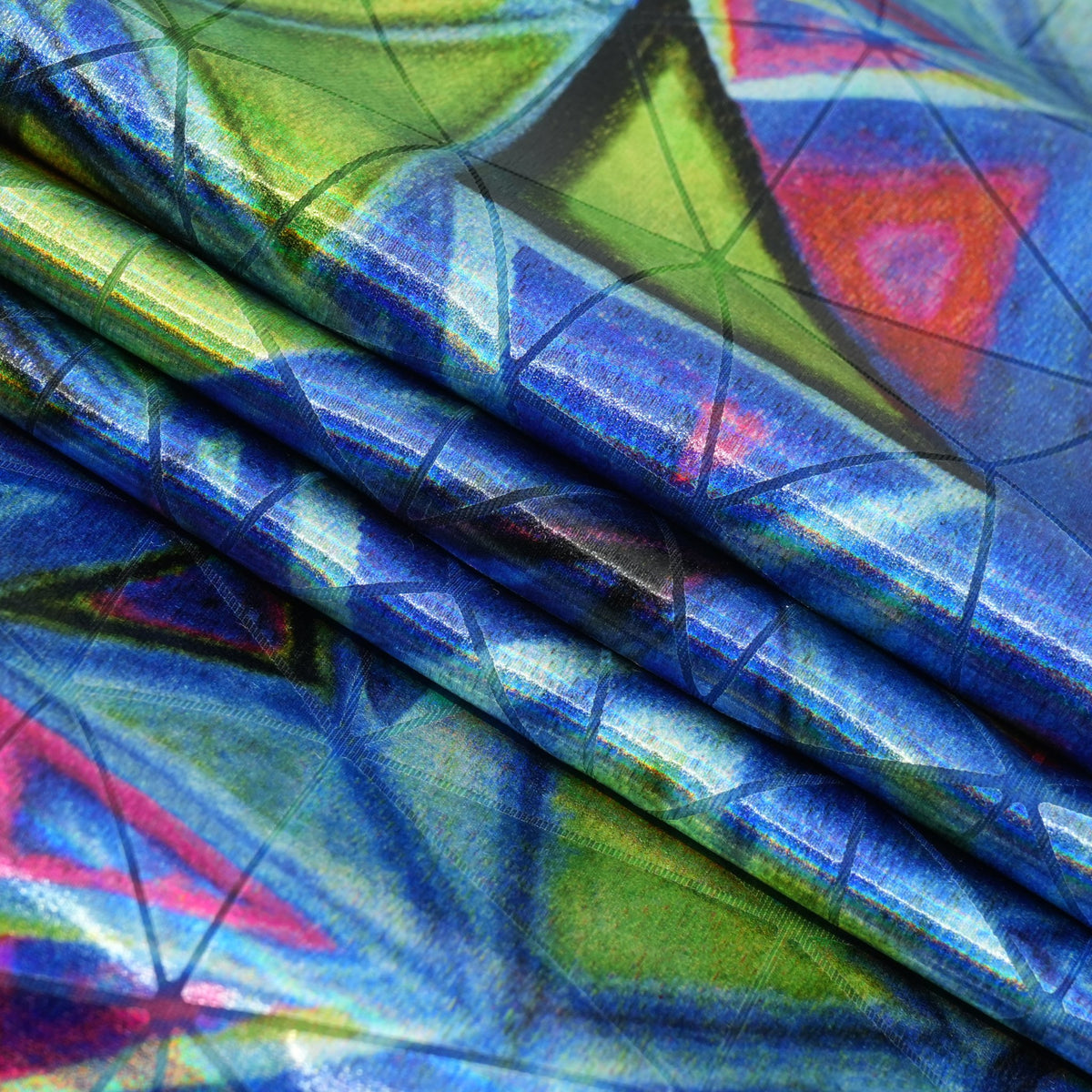 #color_royal