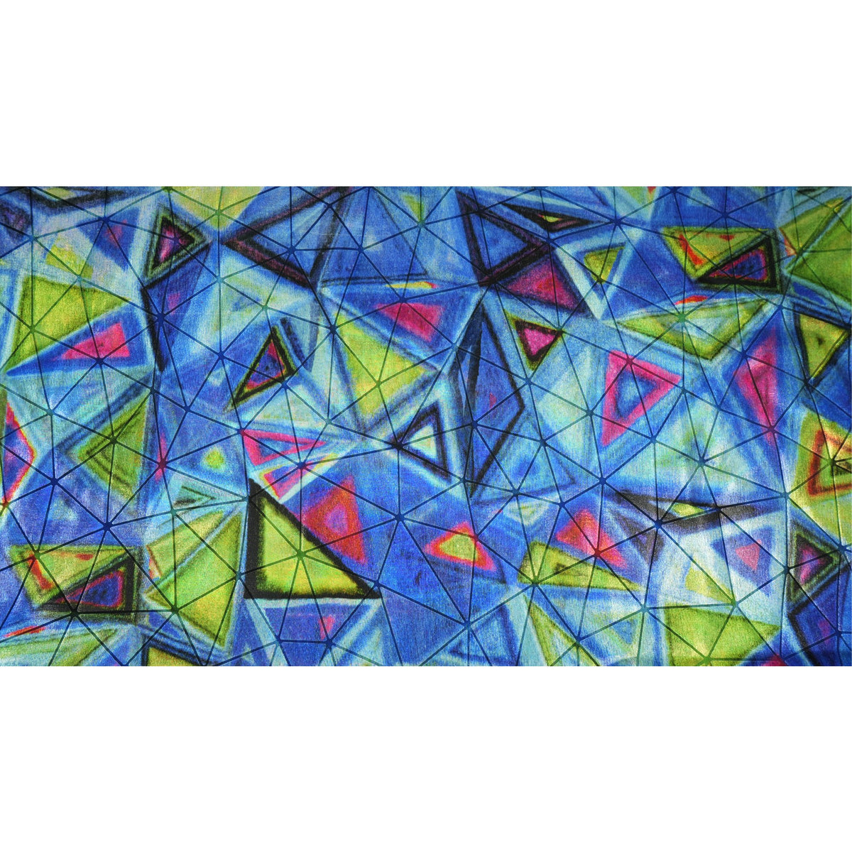 #color_royal
