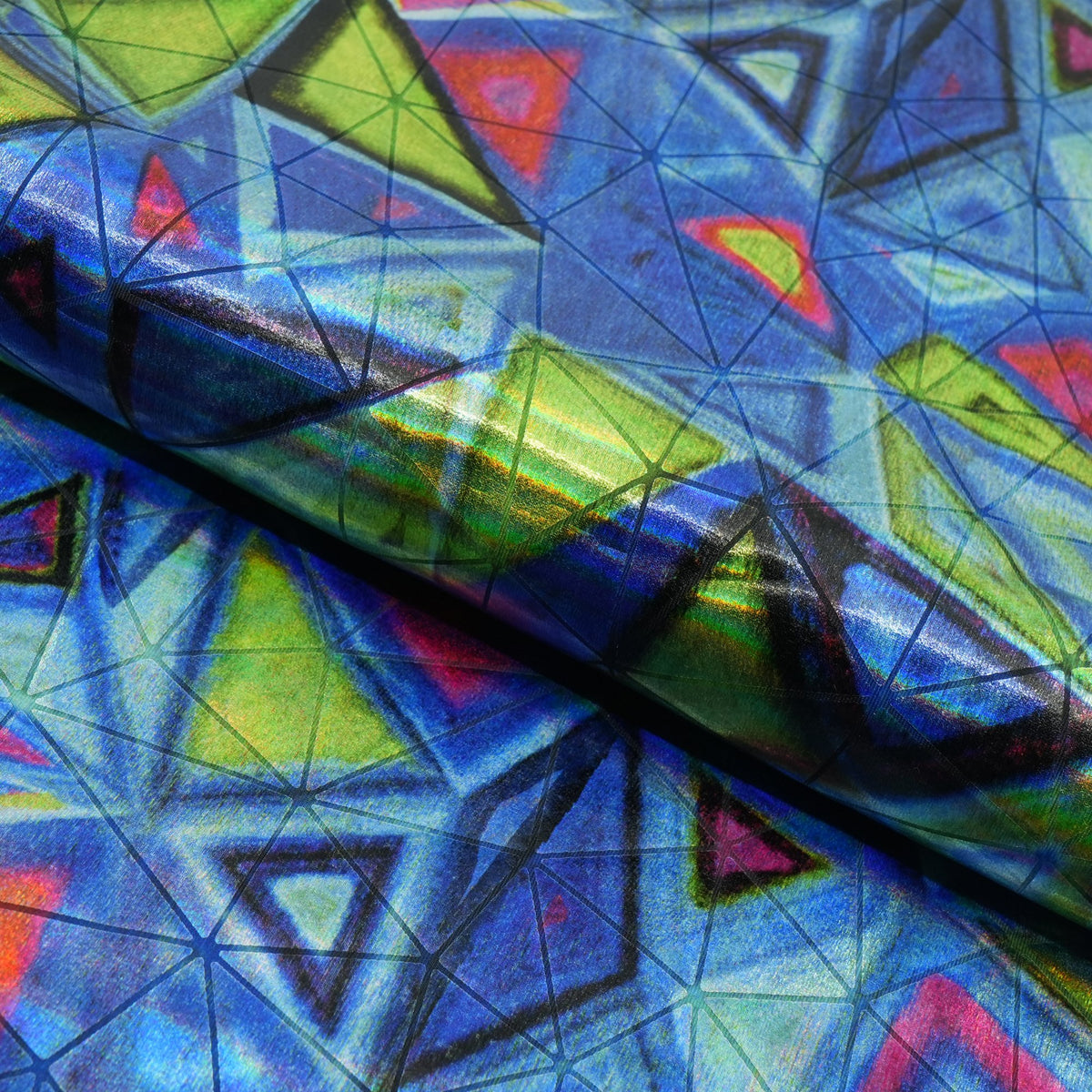 #color_royal