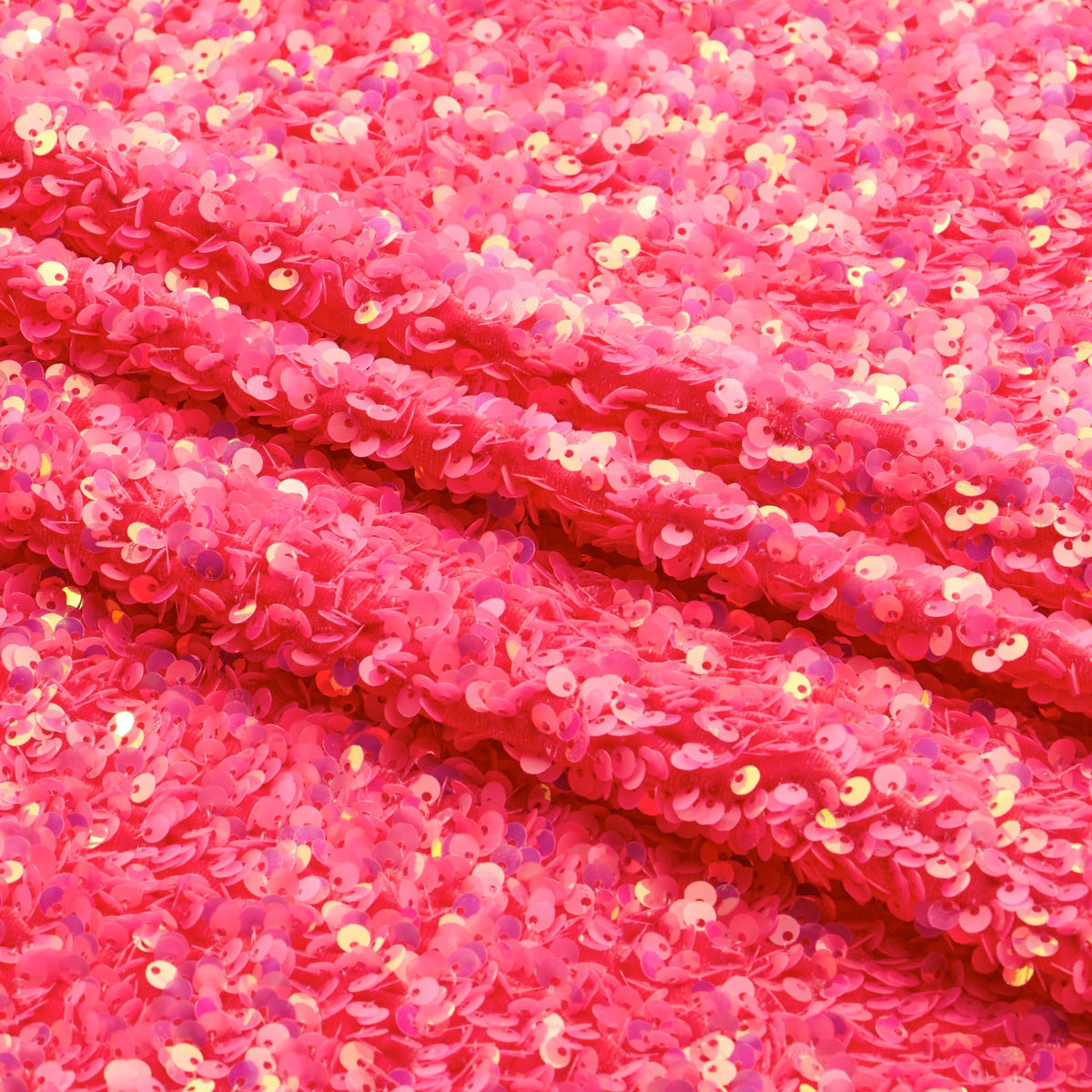 #color_Fuchsia/Iridescent Fuchsia