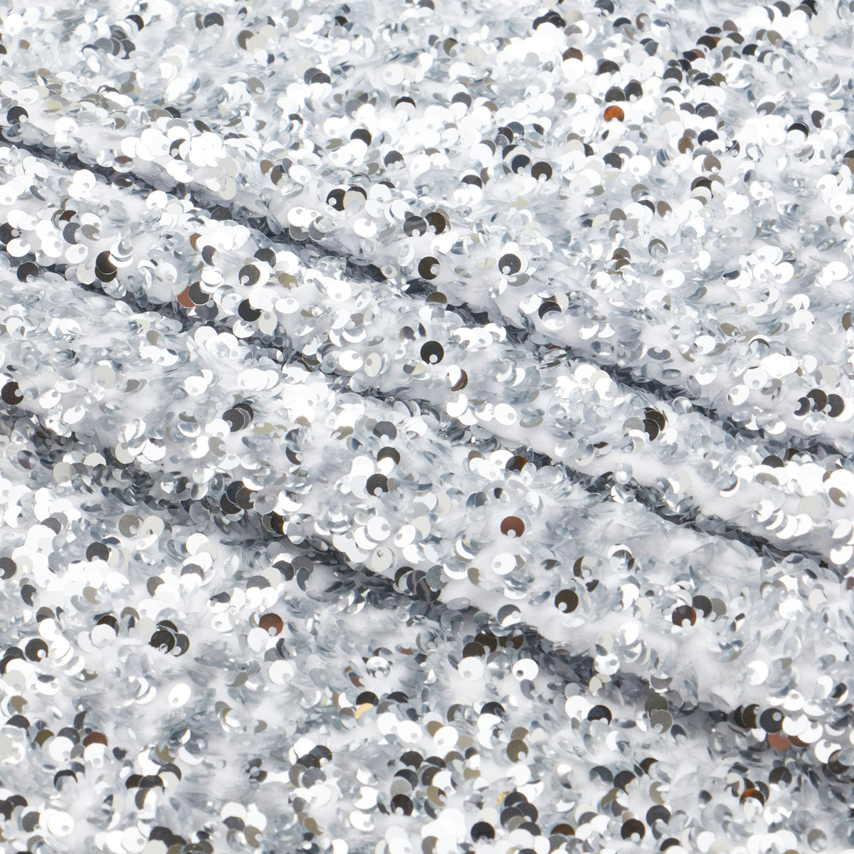 #color_White/Silver