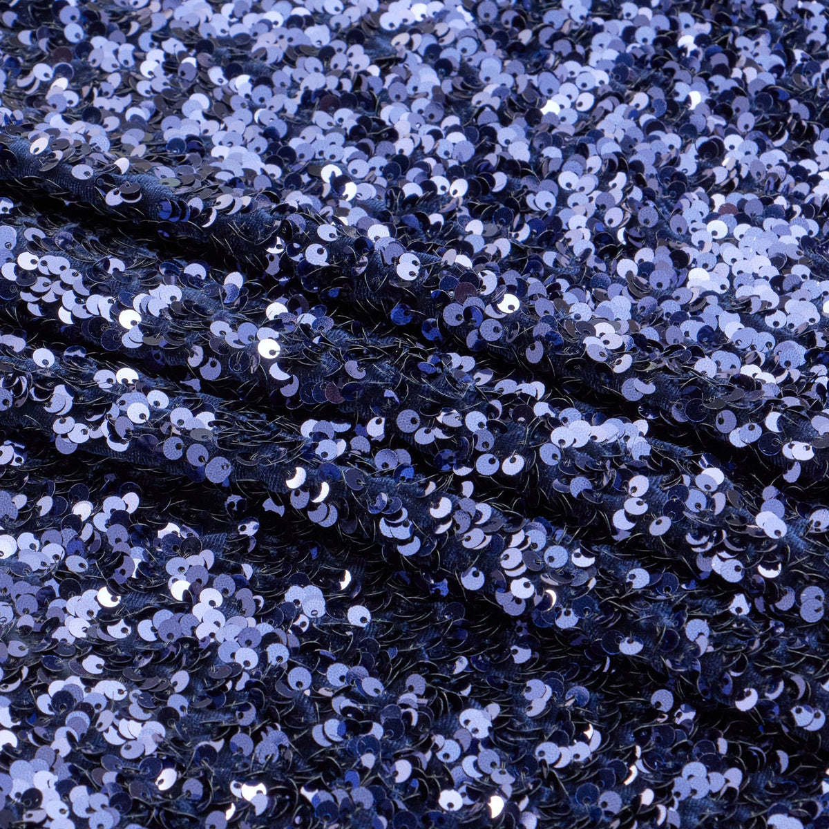 #color_Navy/Navy