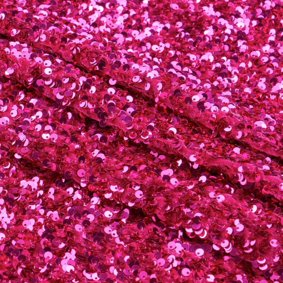 #color_Fuchsia/Fuchsia