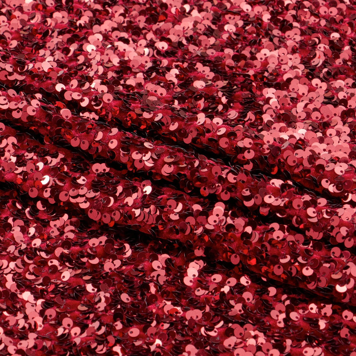 #color_Burgundy/Burgundy