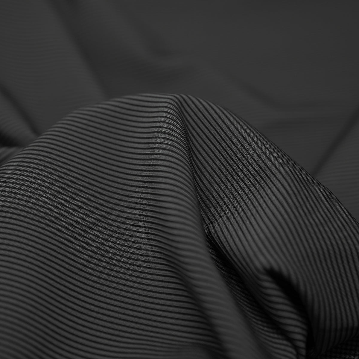 #color_black/charcoal