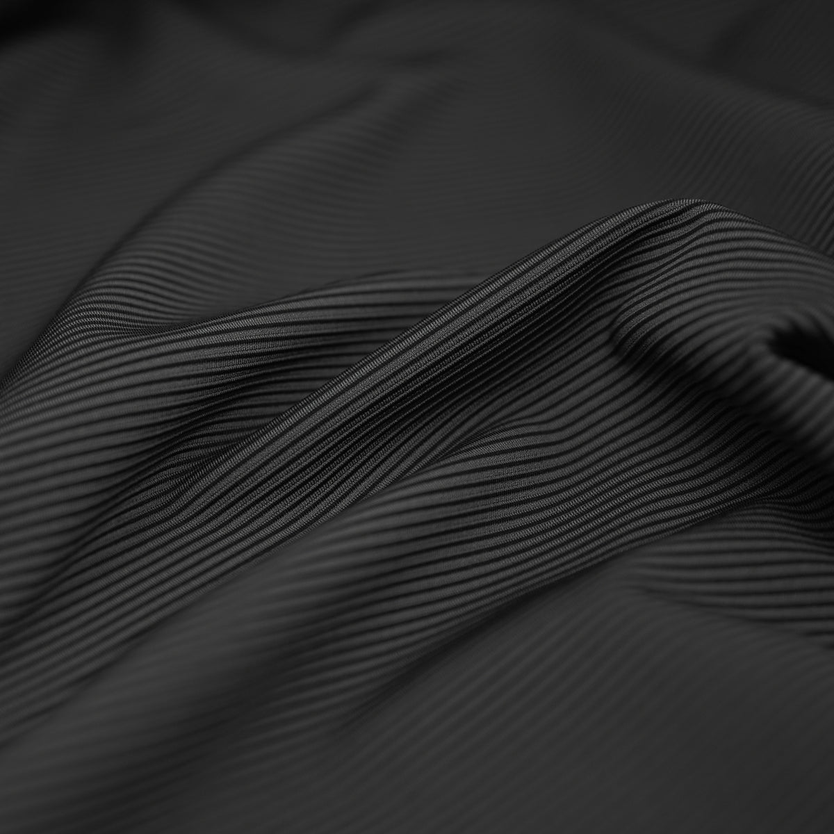 #color_black/charcoal