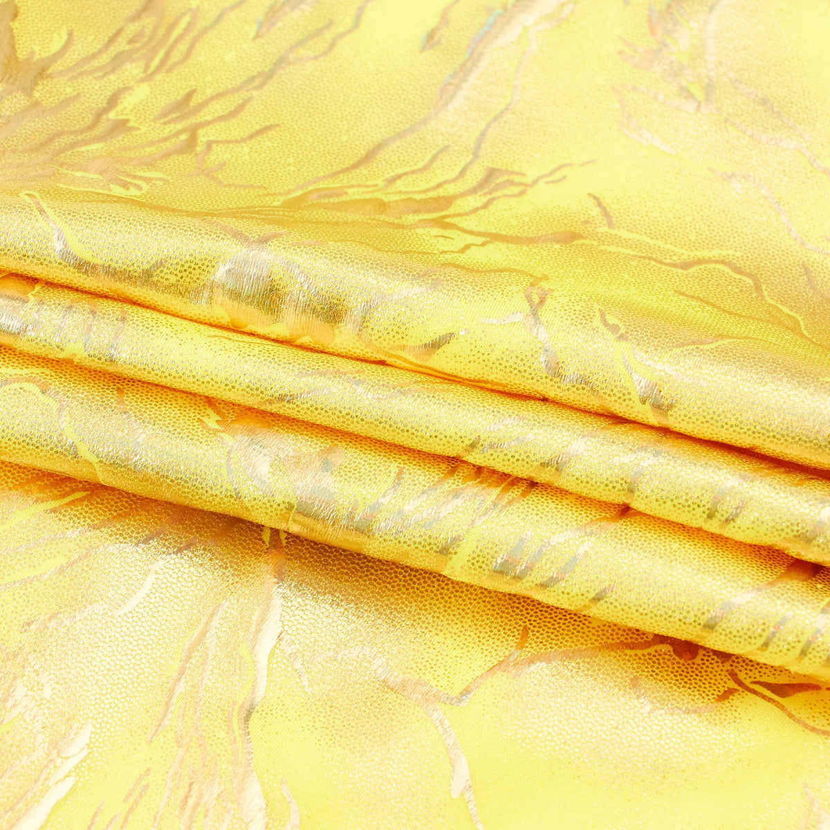 #color_Yellow/Gold - UV/Blacklight Reactive