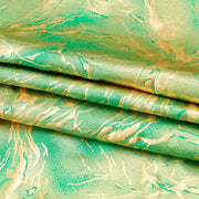 #color_Green/Gold