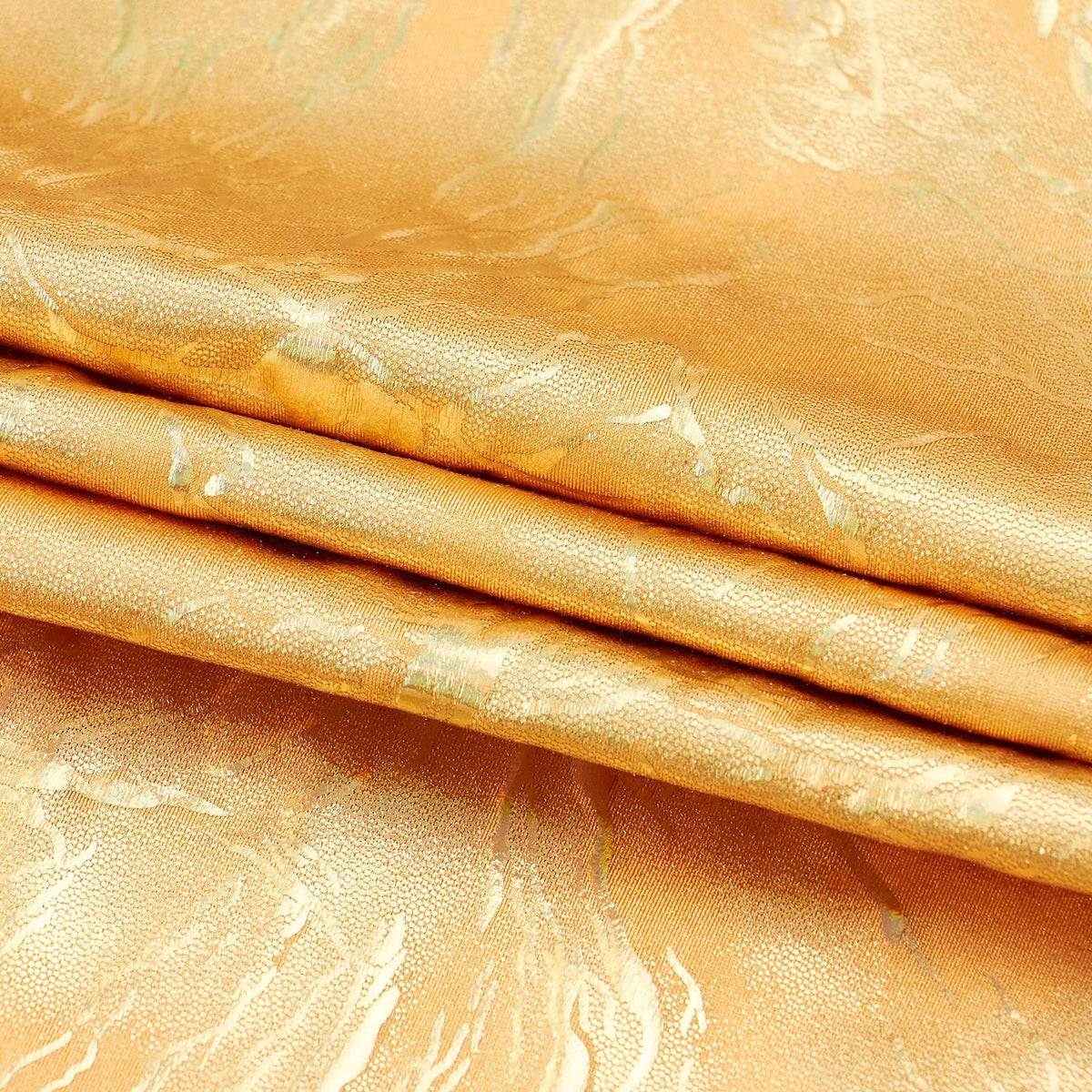 #color_Gold/Gold