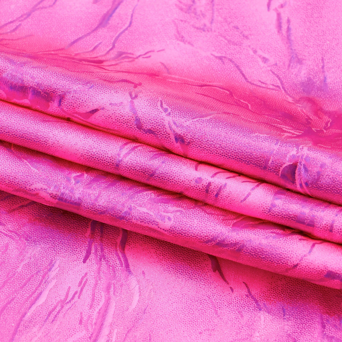 #color_hot pink/fuchsia - UV/Blacklight Reactive