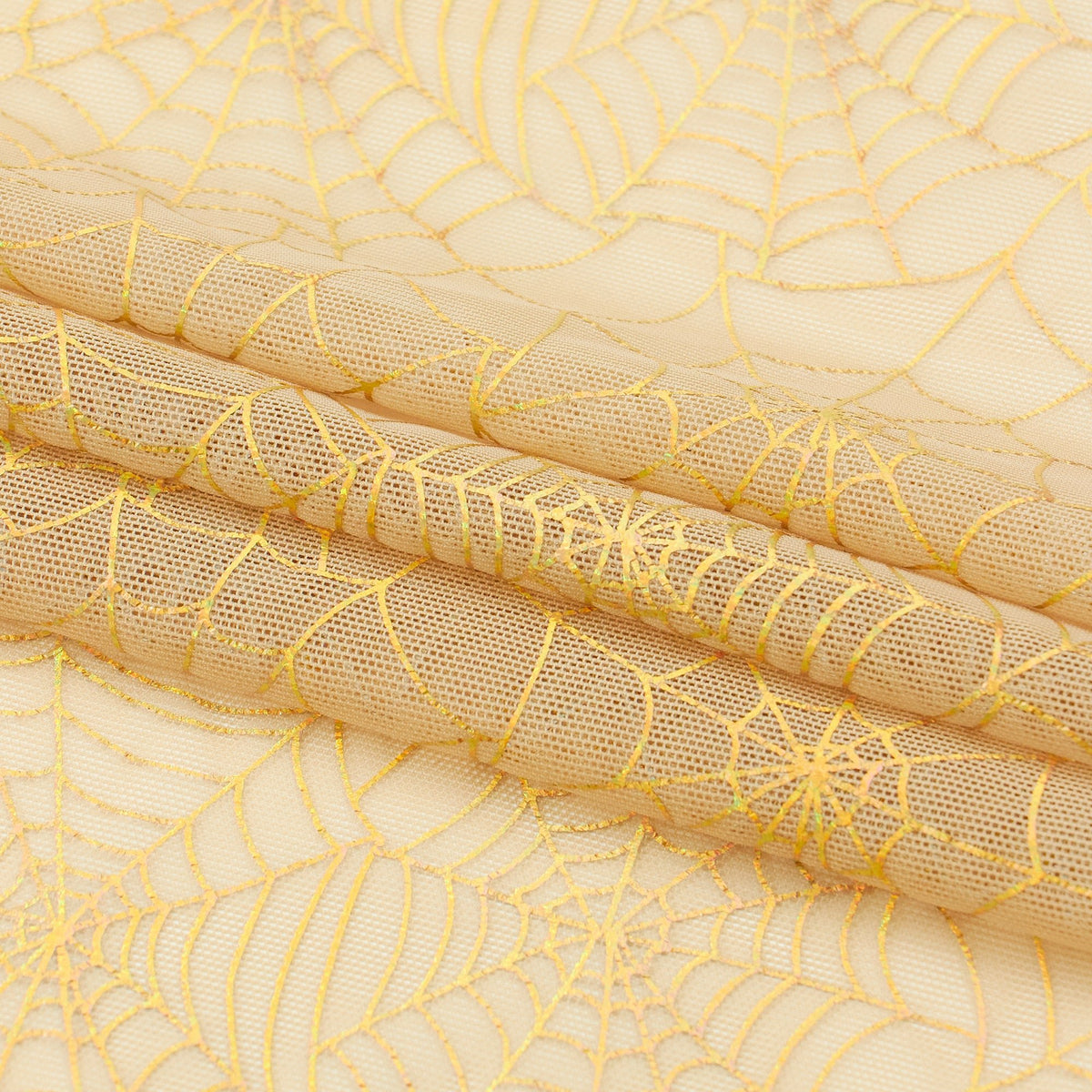 #color_Skin/Gold