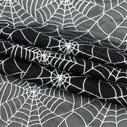 #color_Black/Silver