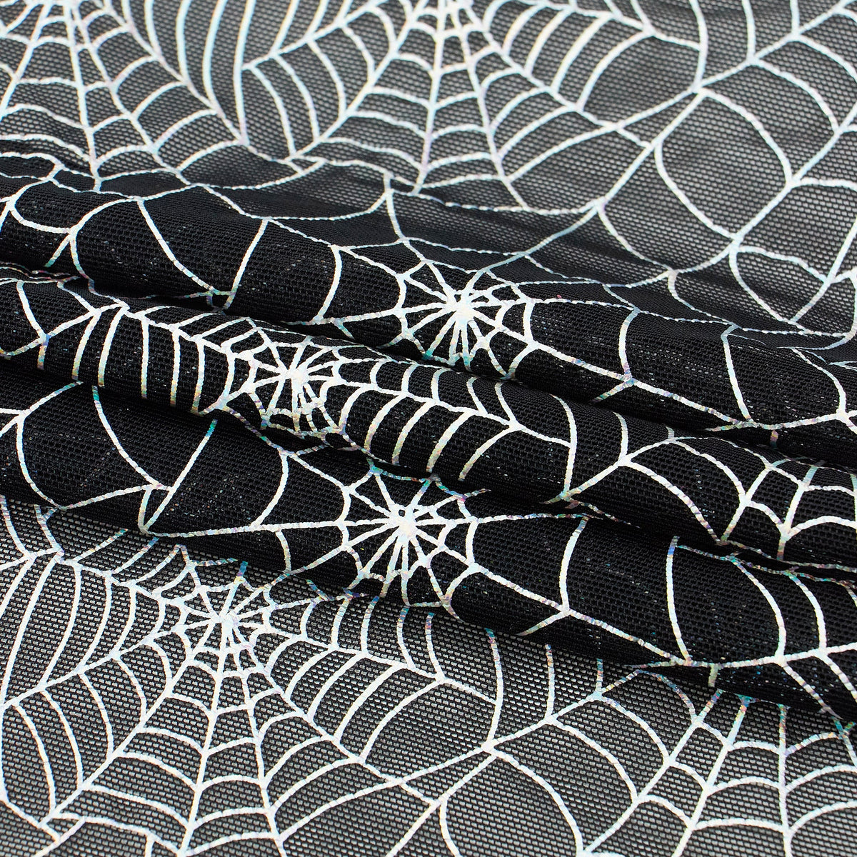 #color_Black/Silver