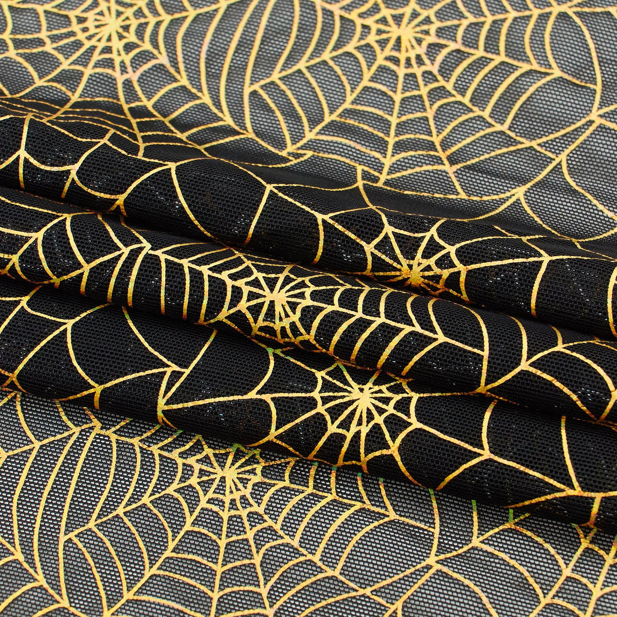 #color_Black/Gold