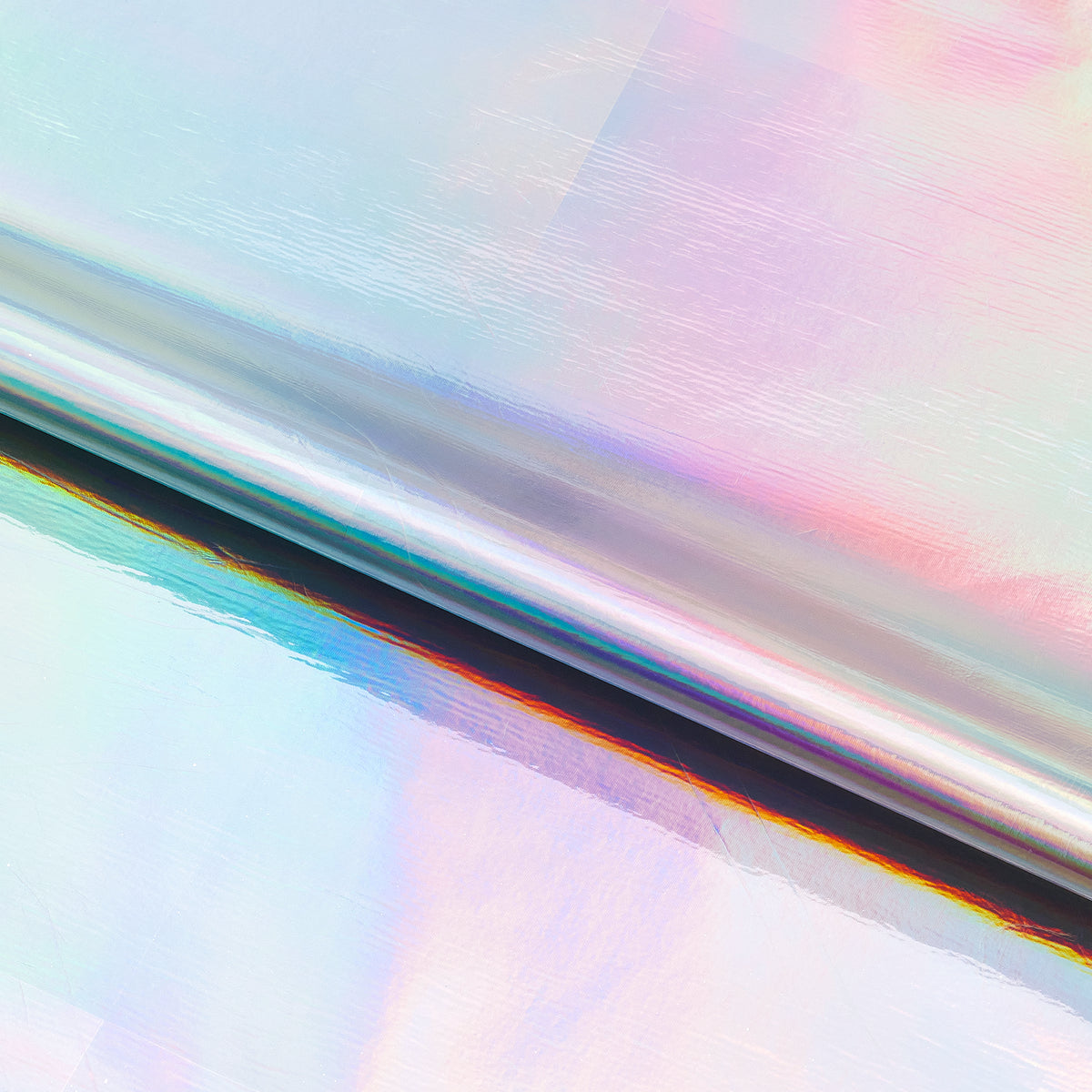#color_electric Silver