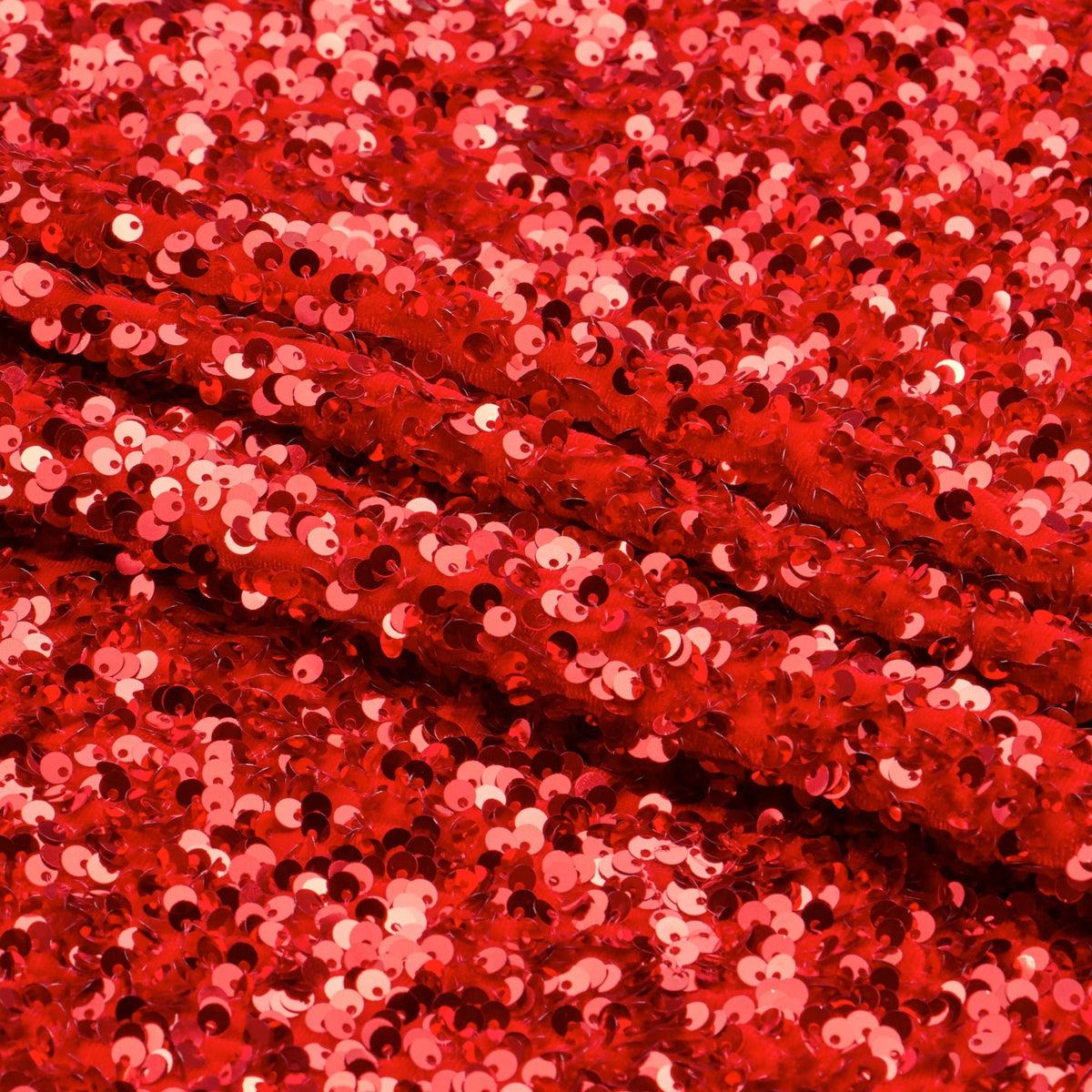 #color_Red/red