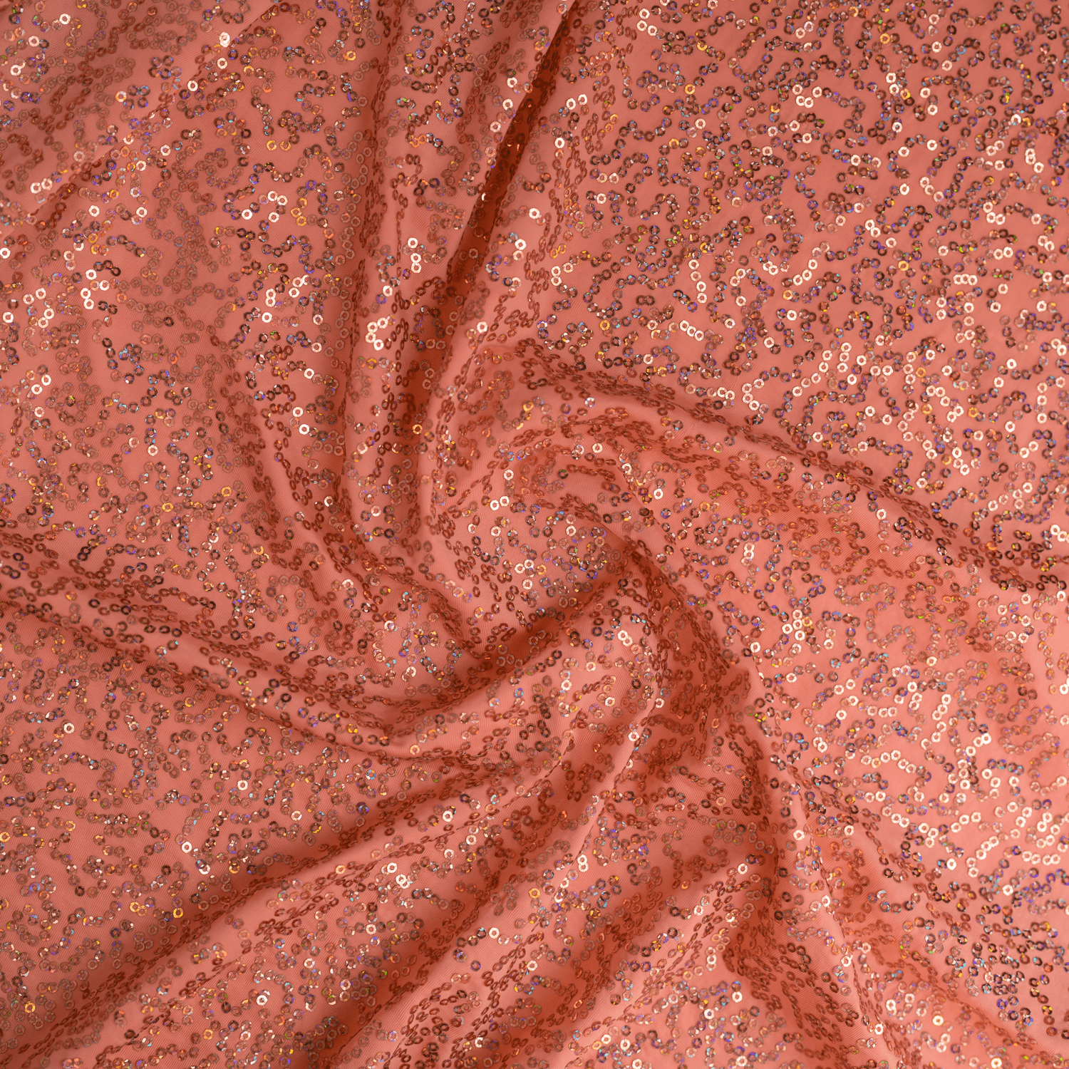 #color_coral/coral