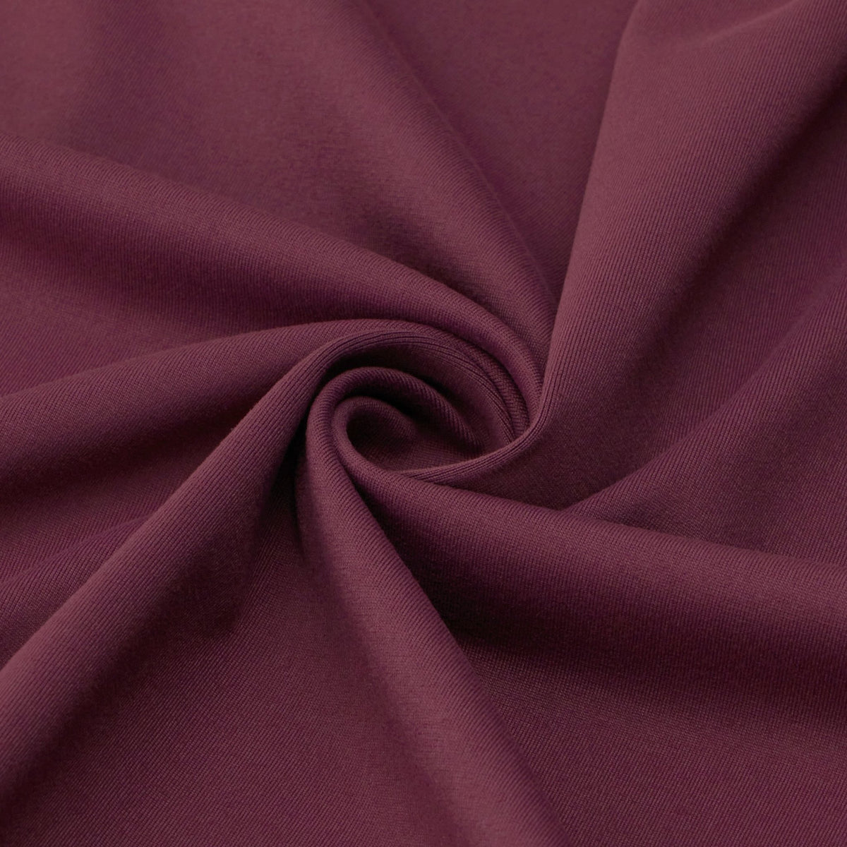 #color_merlot