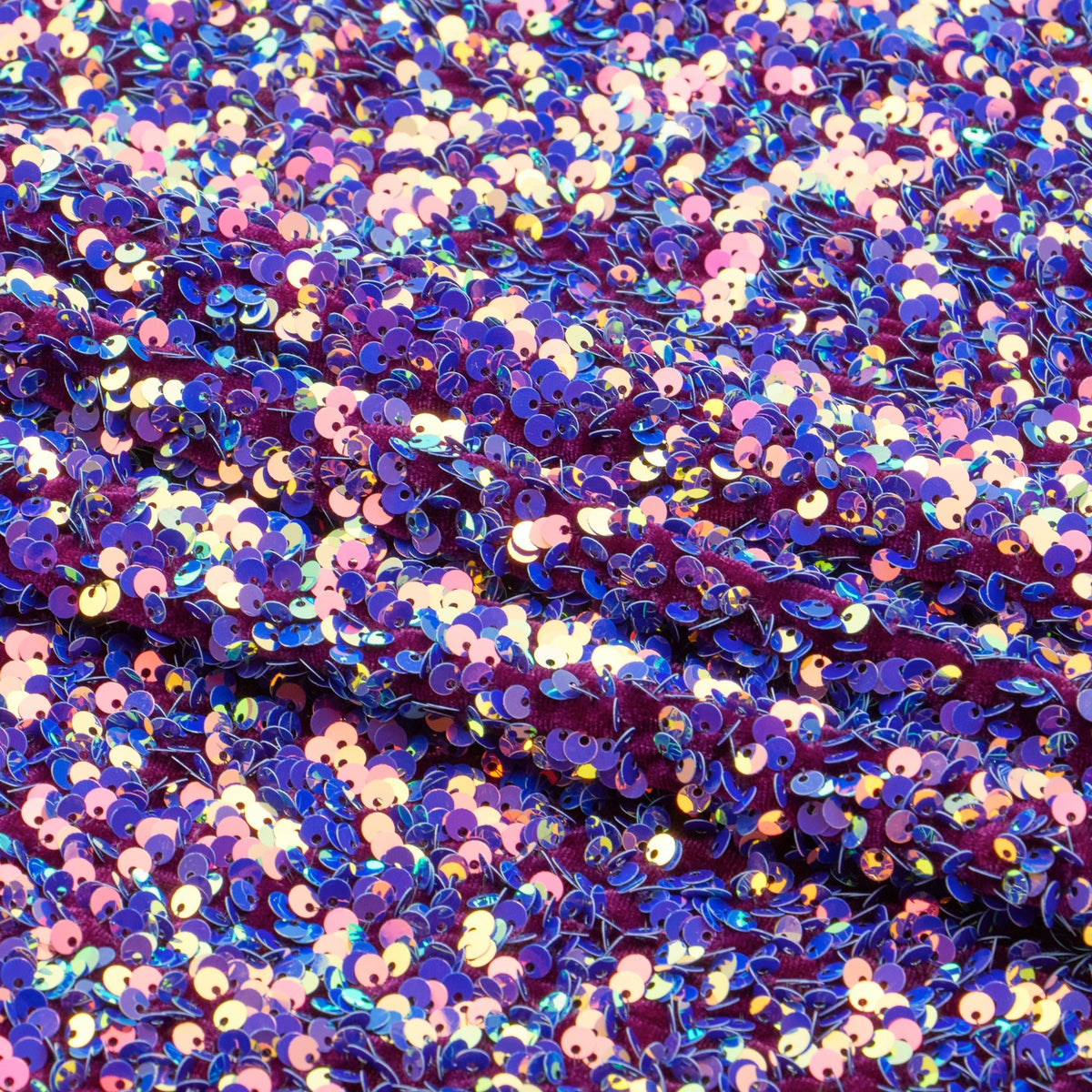 #color_Purple/Iridescent Purple