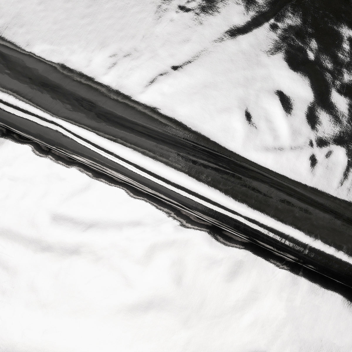 #color_gunmetal