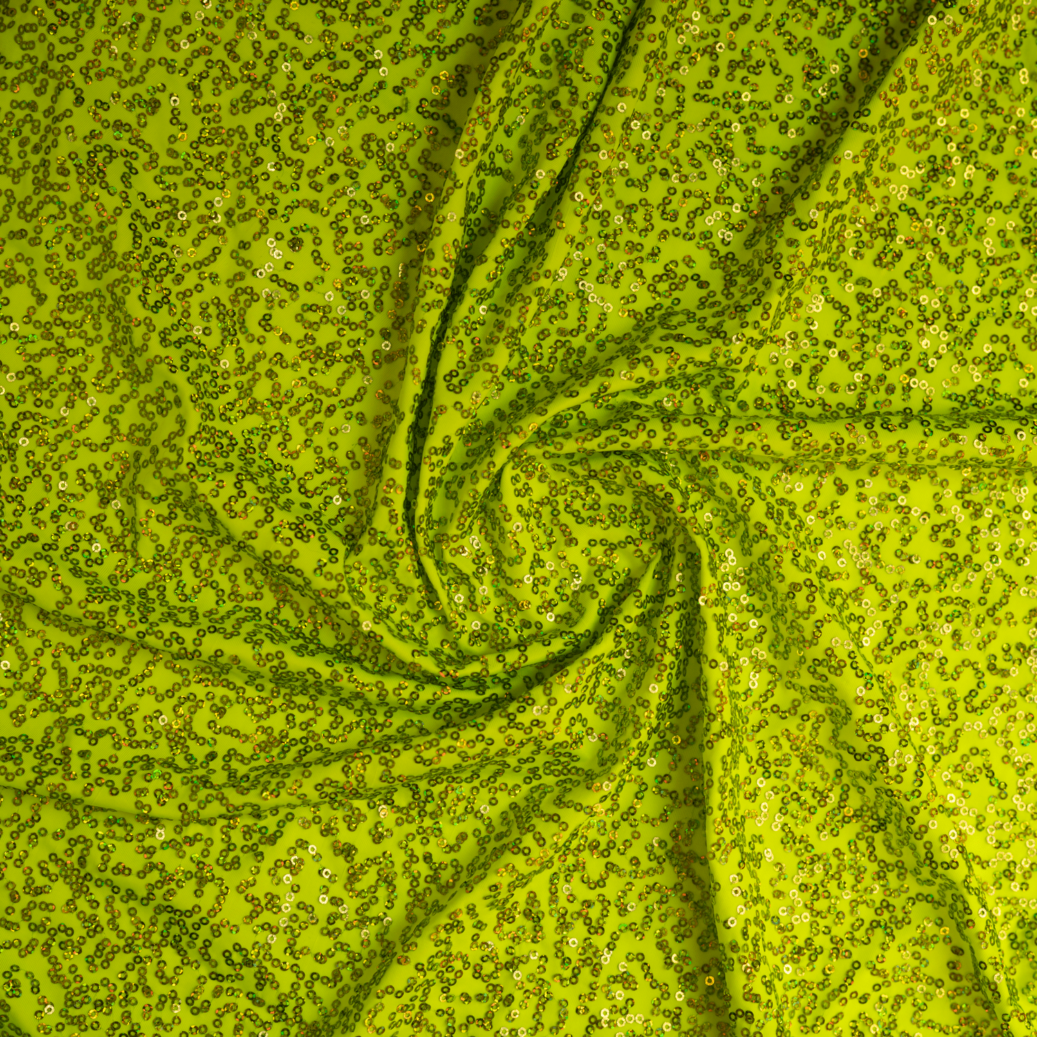 #color_lime/chartreuse