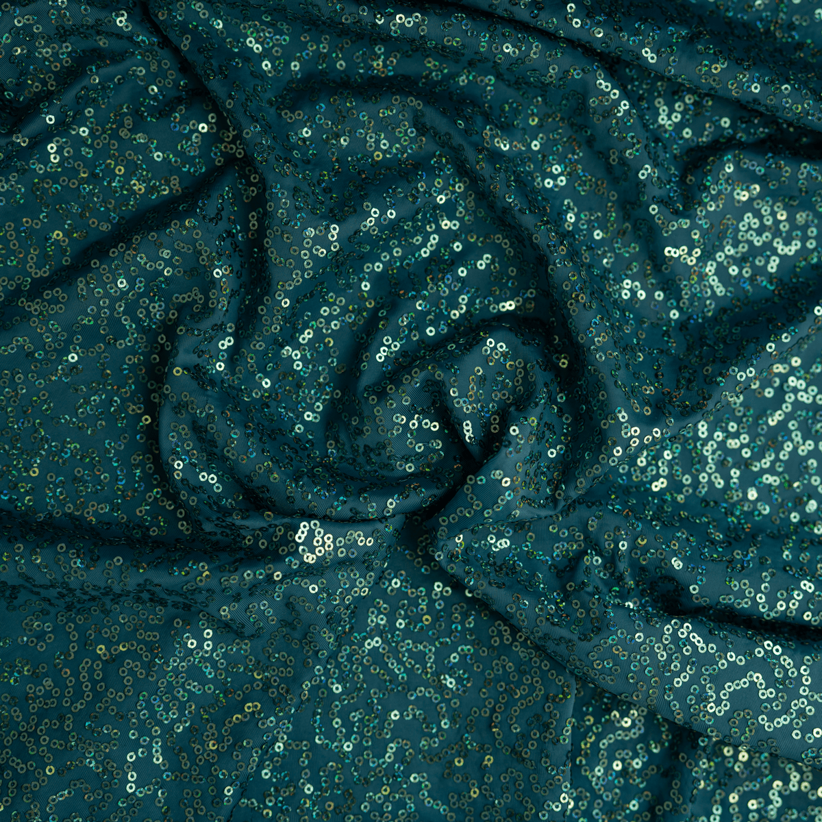 #color_peacock/turquoise