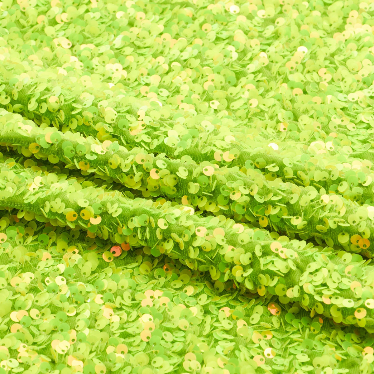 #color_Green/Iridescent Green