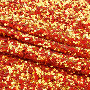 #color_Red/Iridescent Red